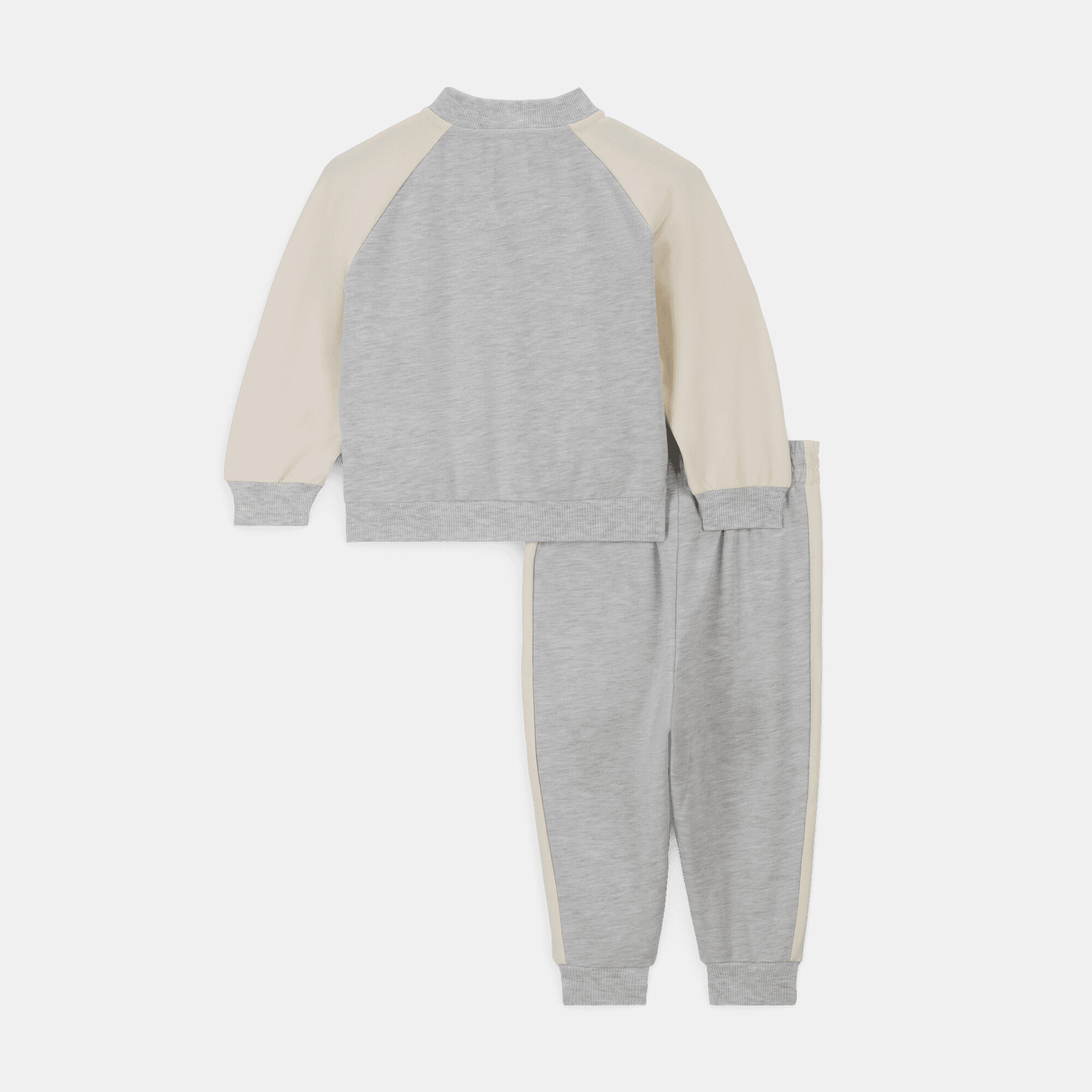 Nike E1D1 image number 1