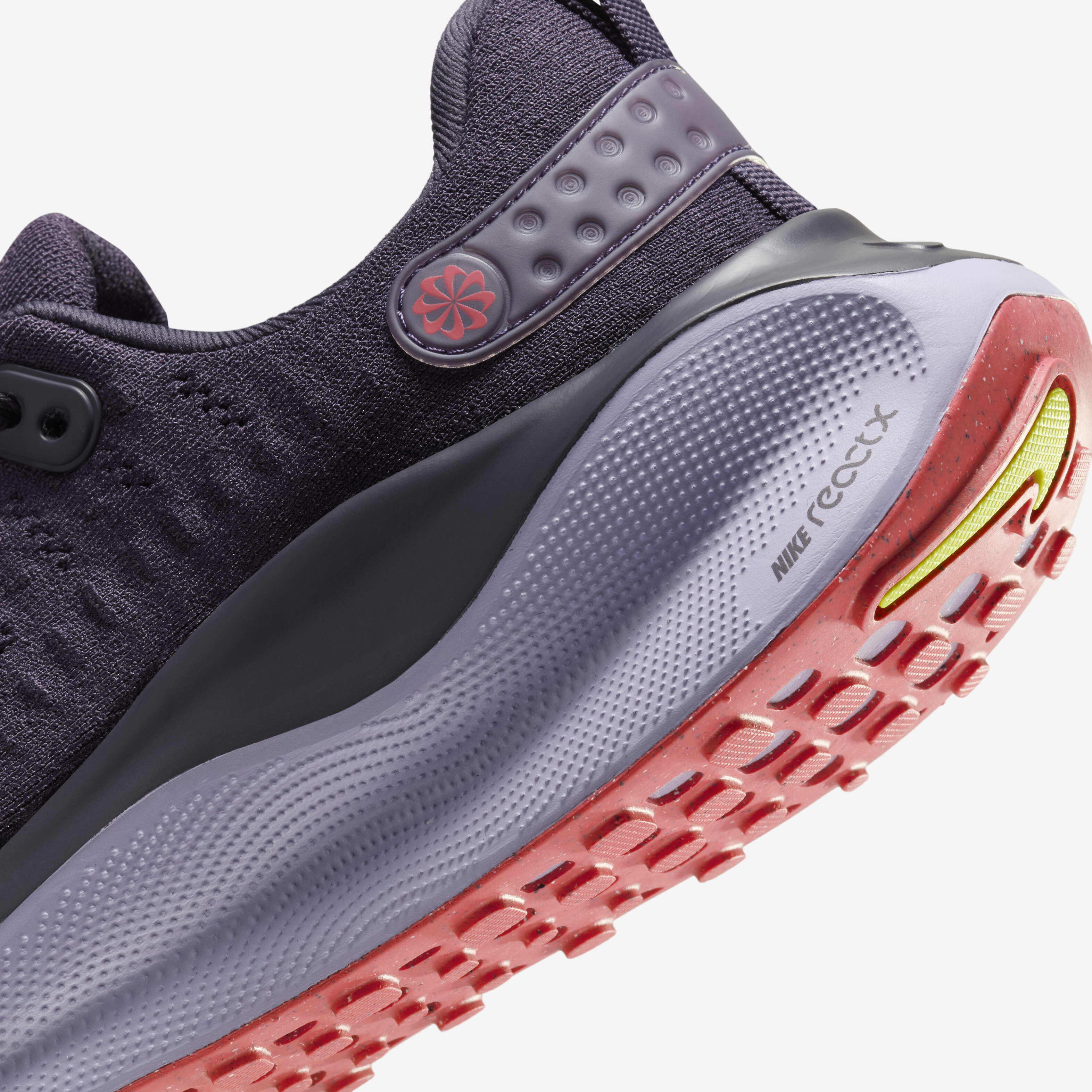 Buy Nike InfinityRN 4 Women's Road Running Shoes - Dark