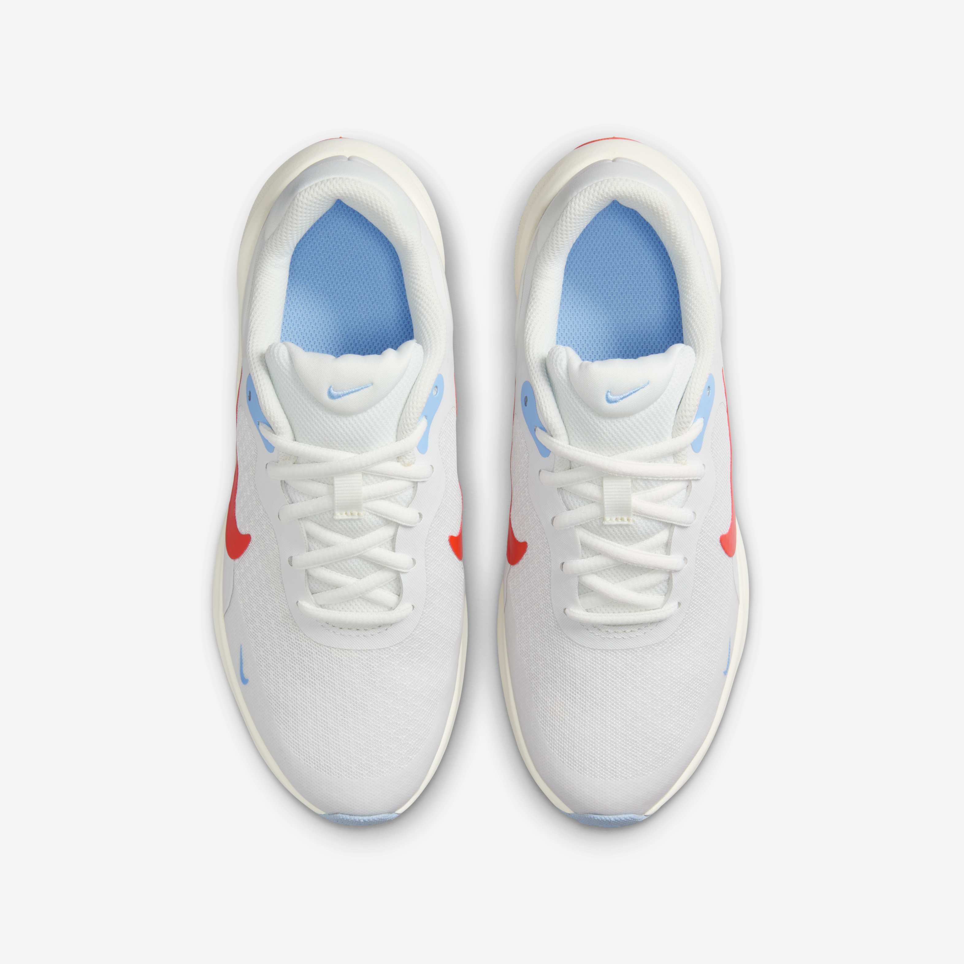 نايكي ريفلوشن 7 image number 3