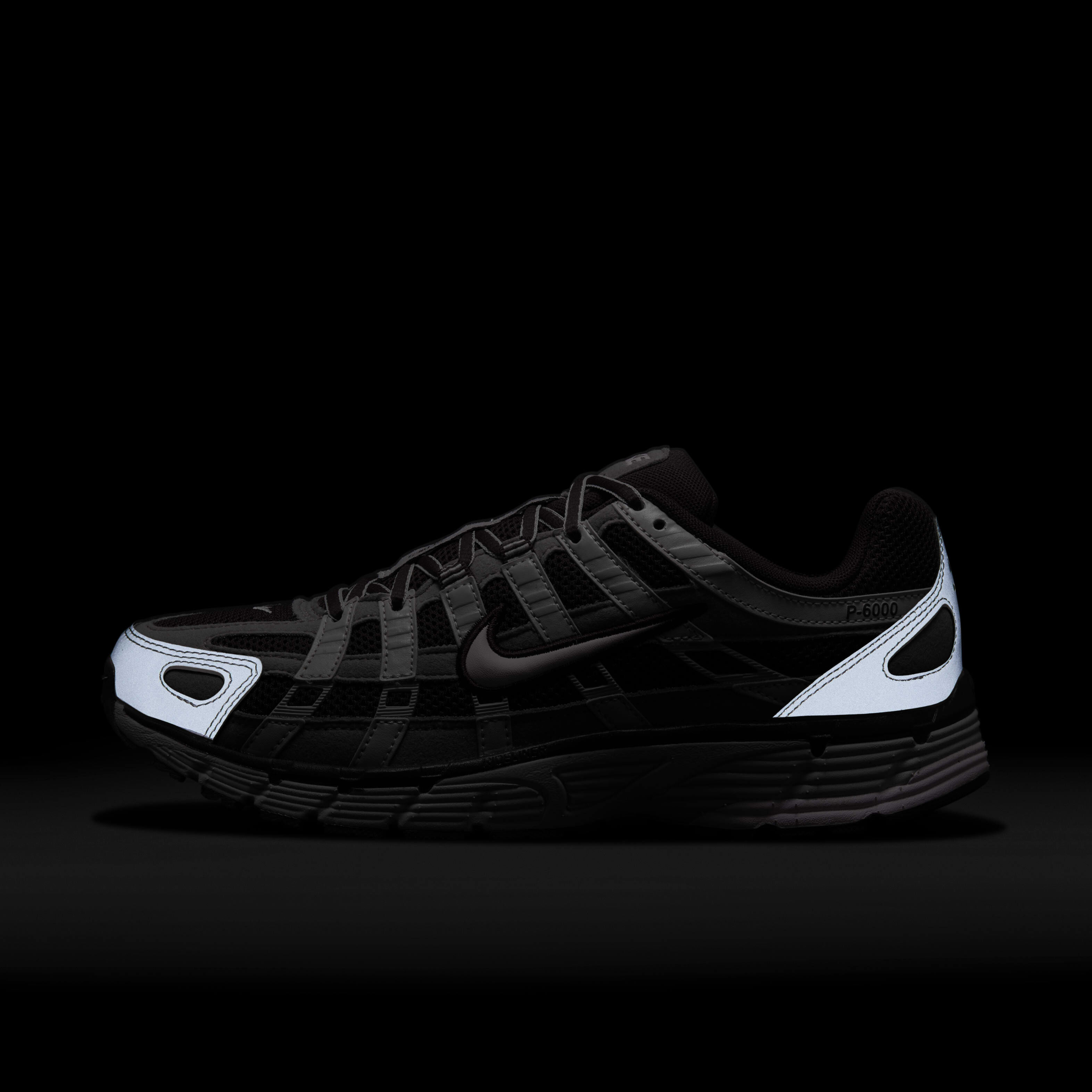 نايكي P-6000 image number 9