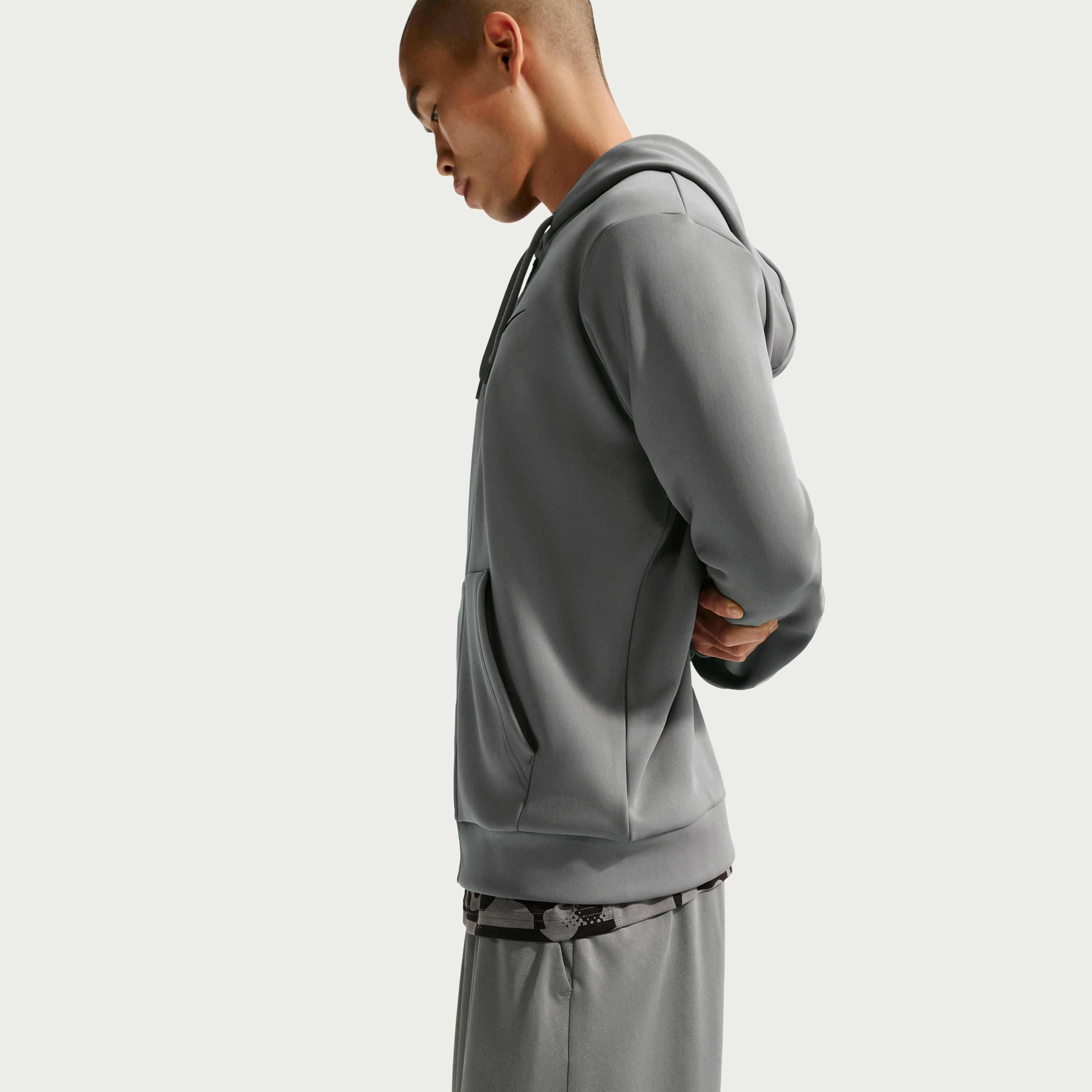 نايكي image number 3