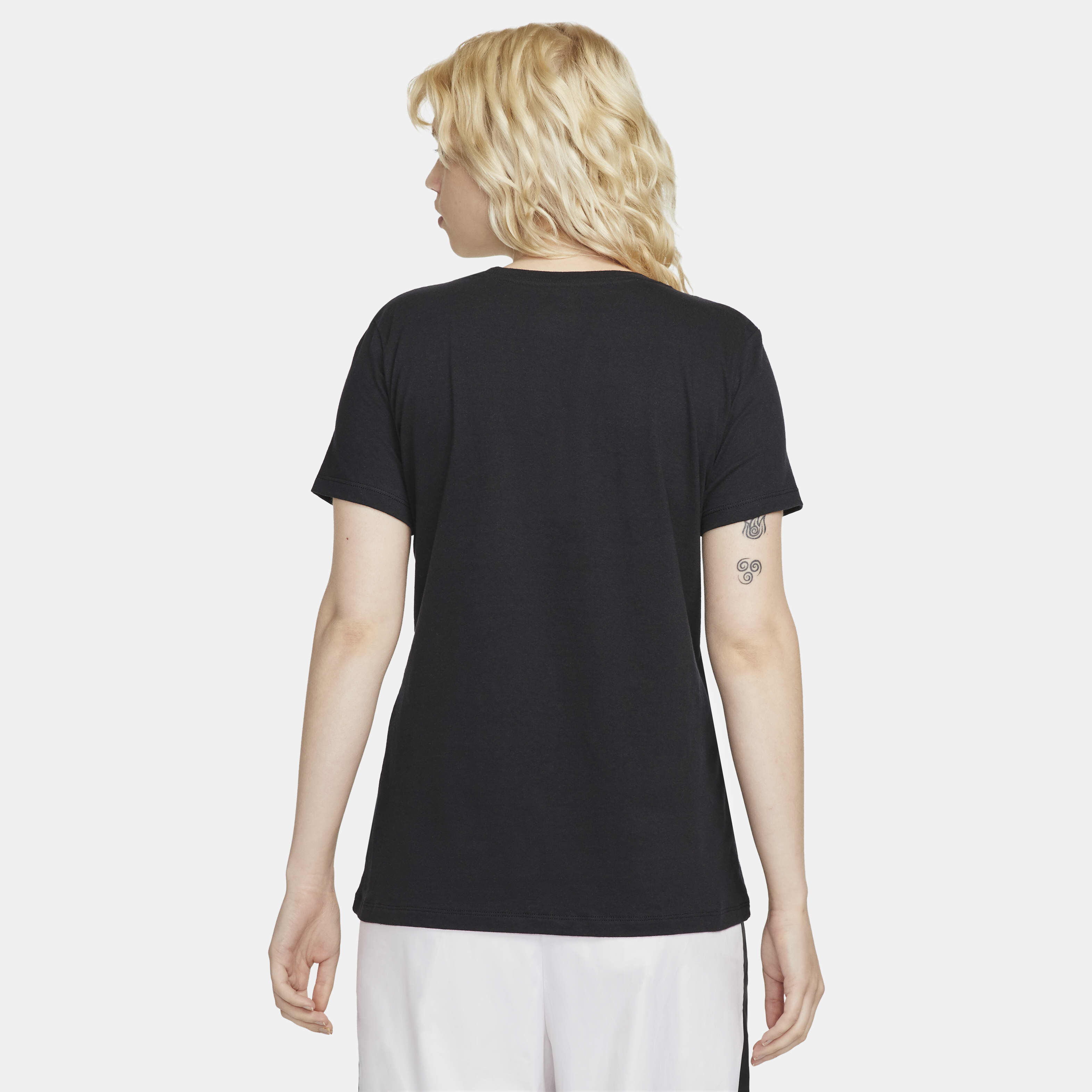 Nike Sportswear image number 1
