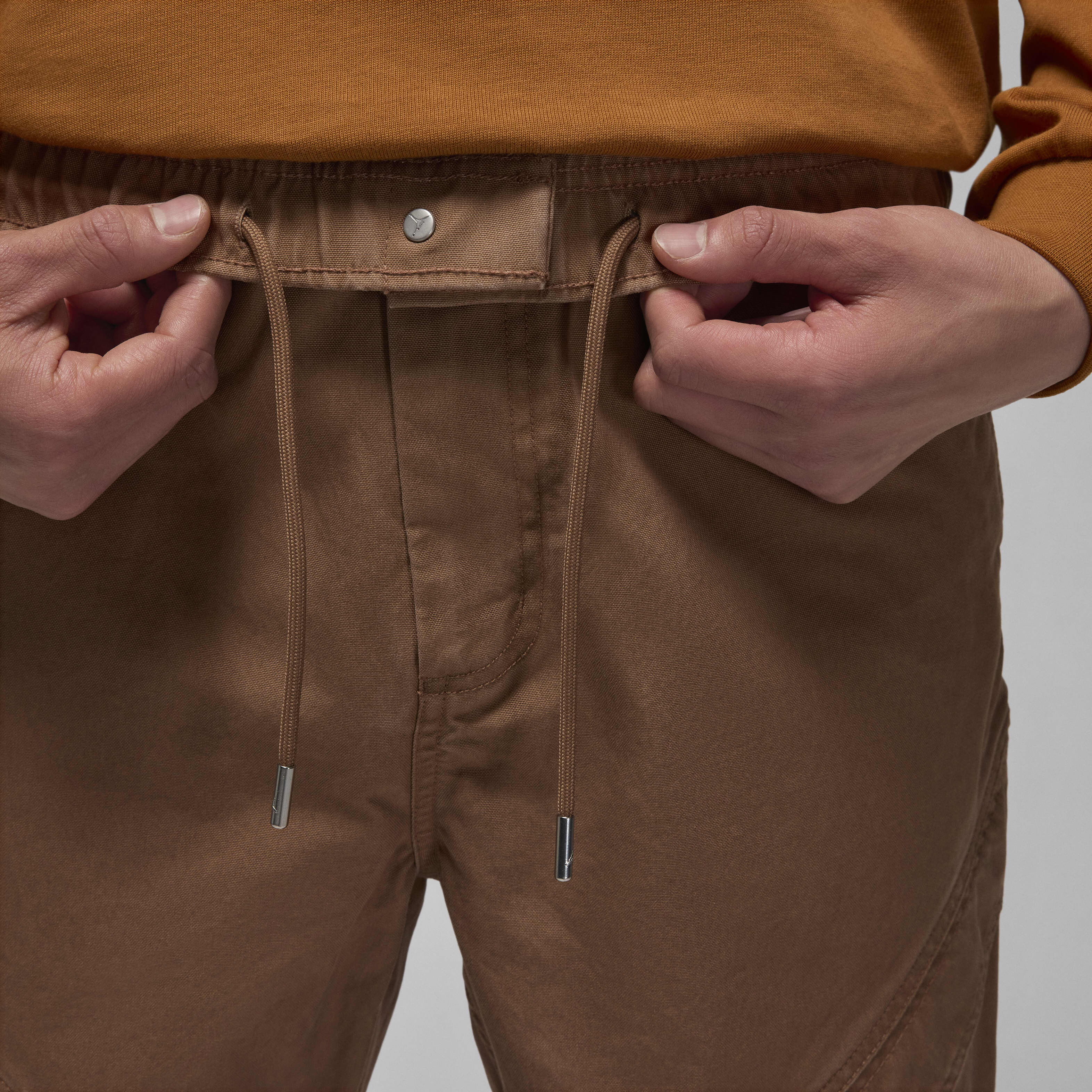 جوردن شيكاغو image number 2