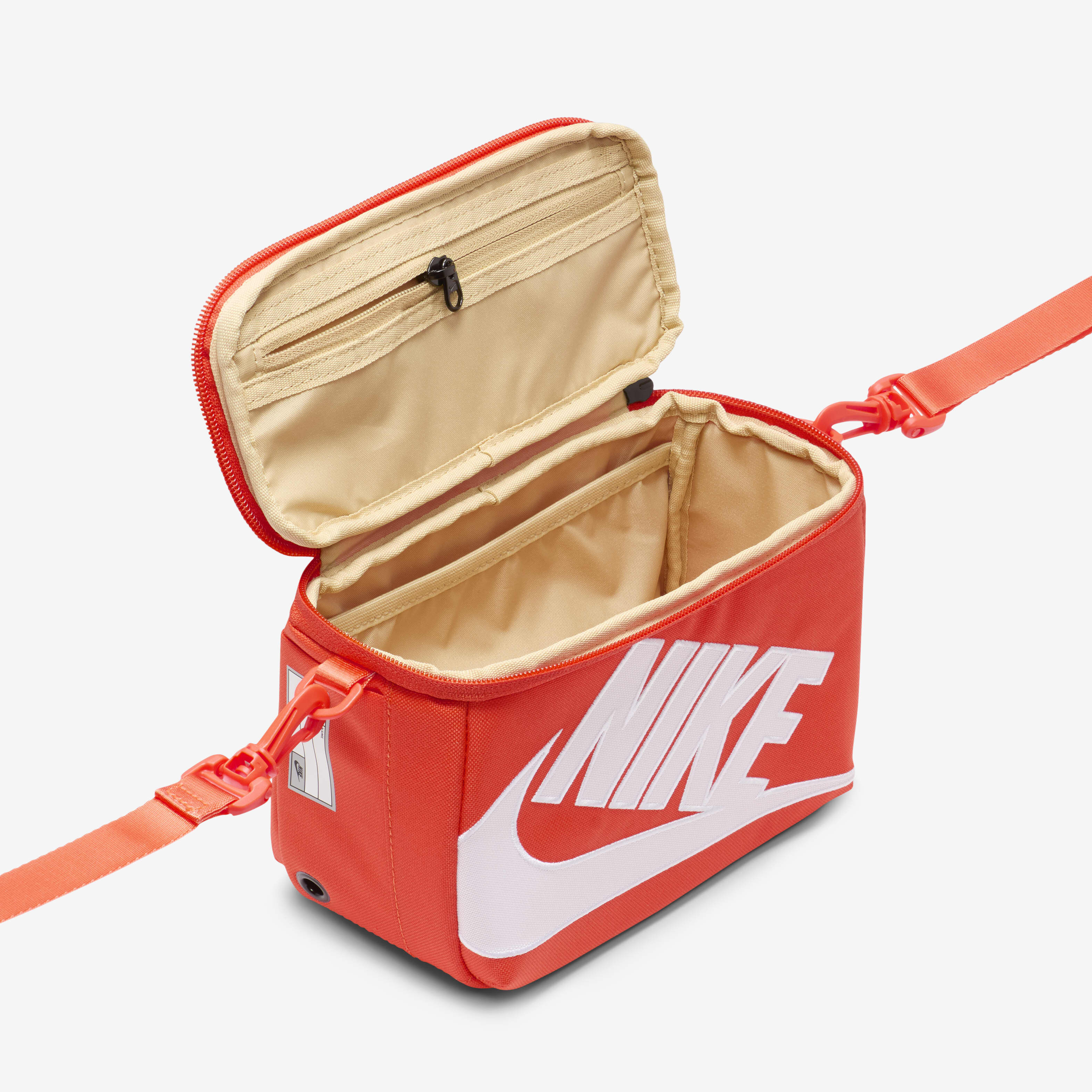 نايكي image number 4