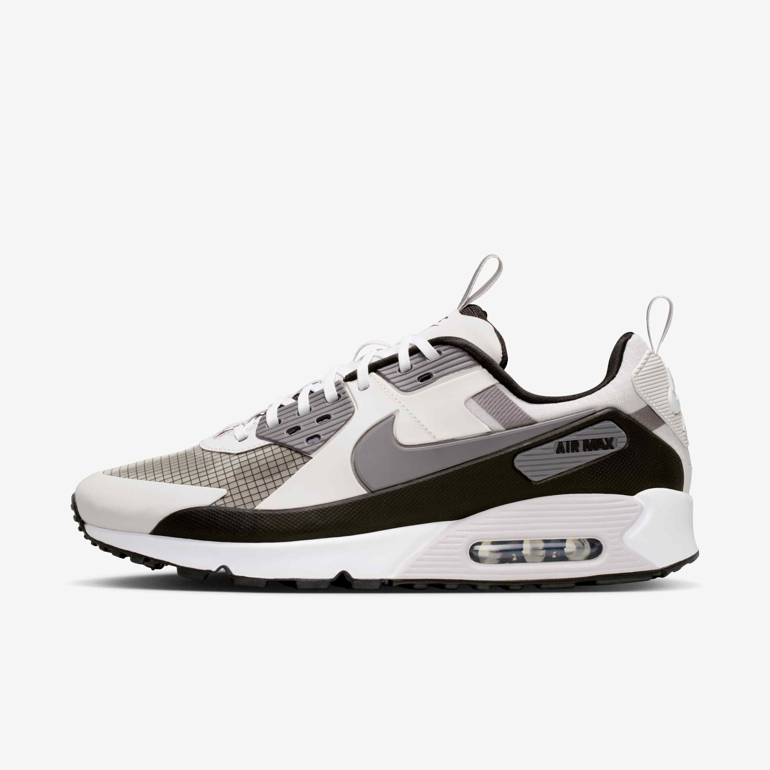 Nike Air Max 90 Drift image number 0