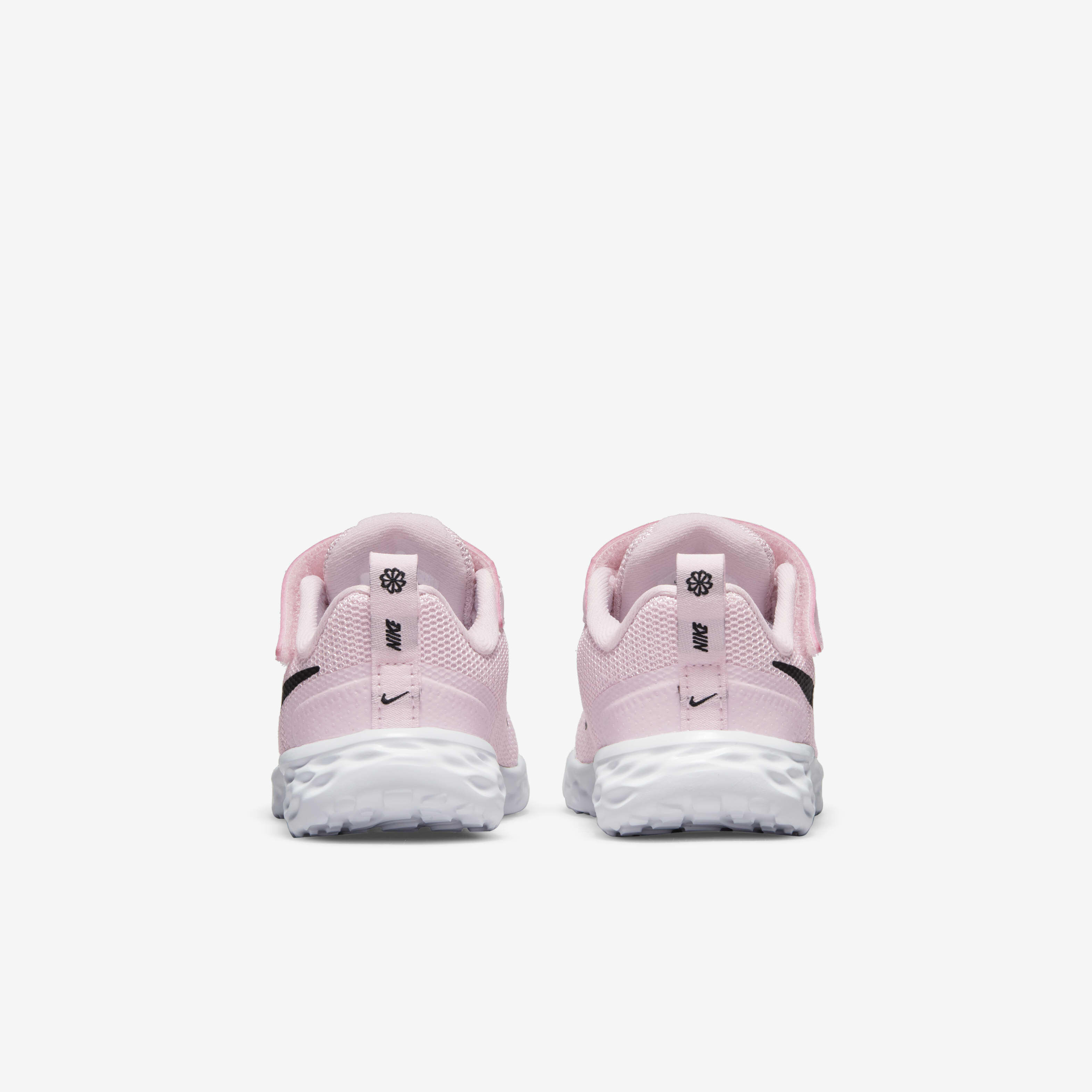 Nike Revolution 6 image number 5