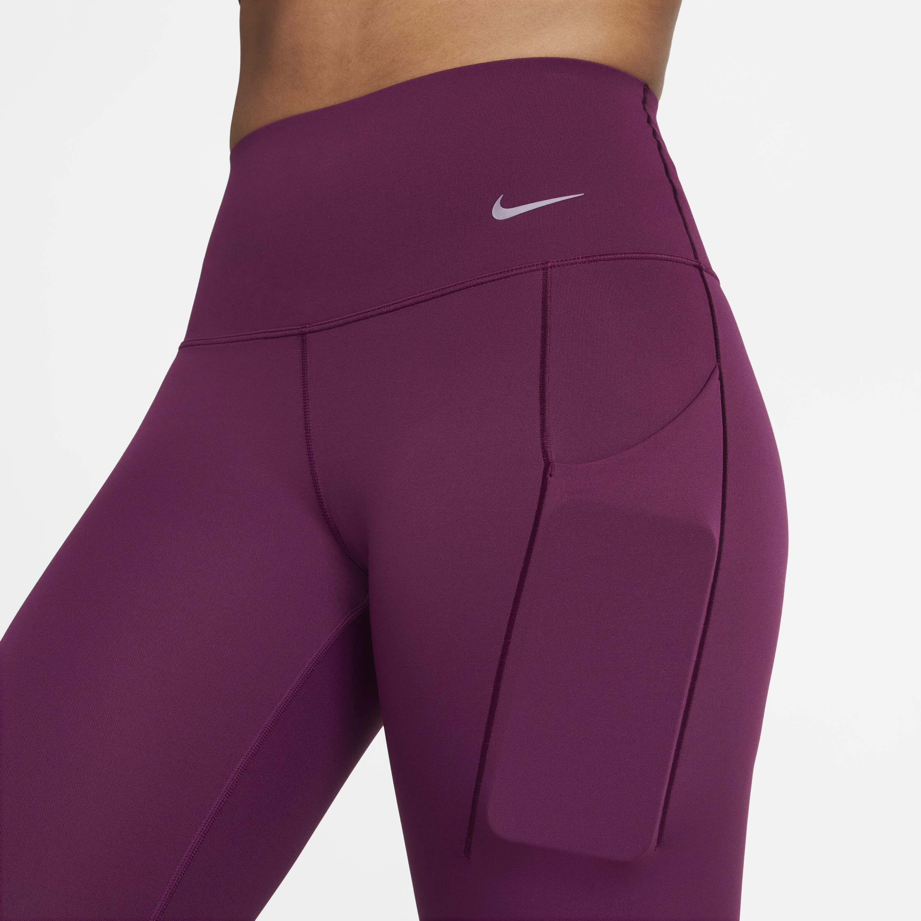 Nike Universa image number 6