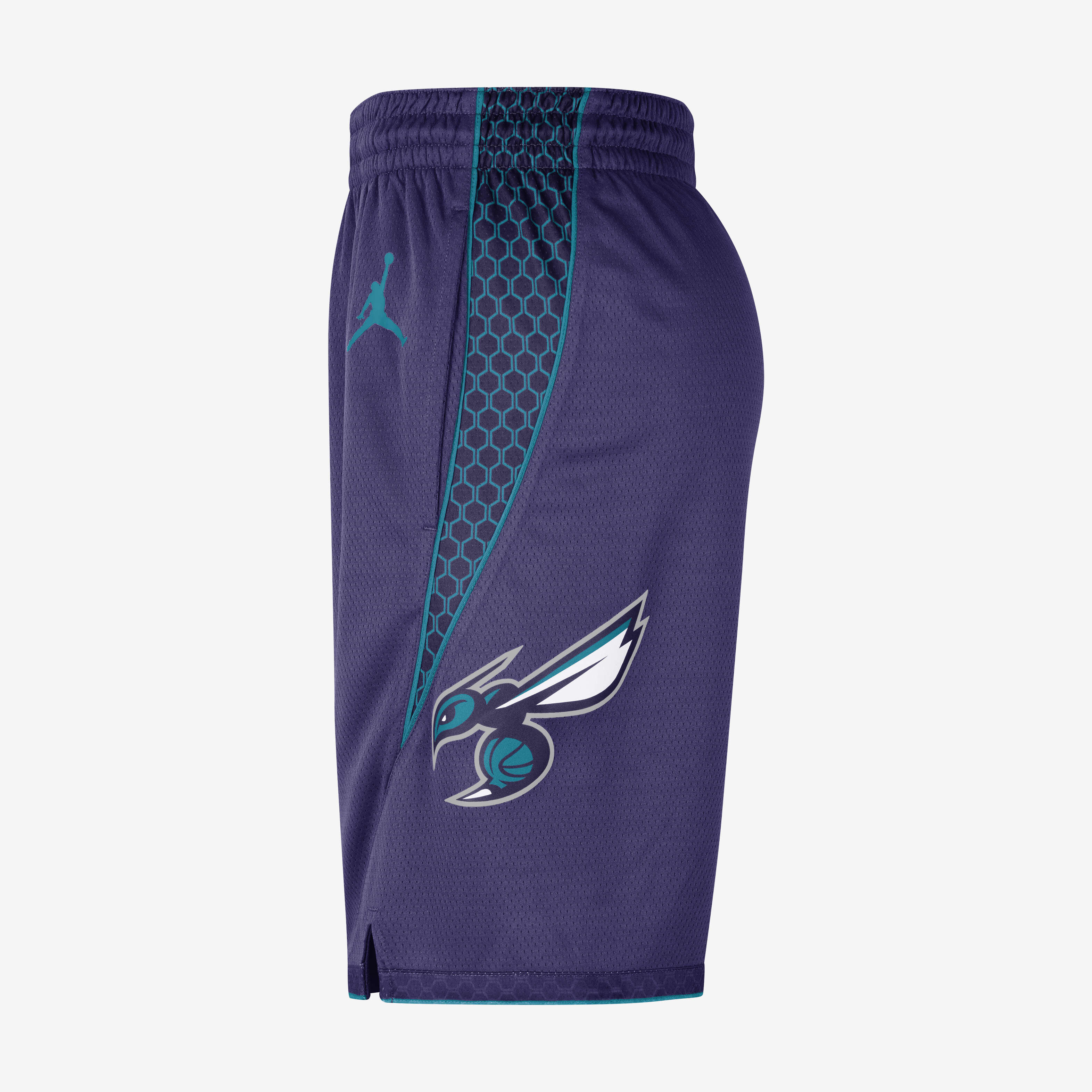 Charlotte Hornets Statement Edition image number 2