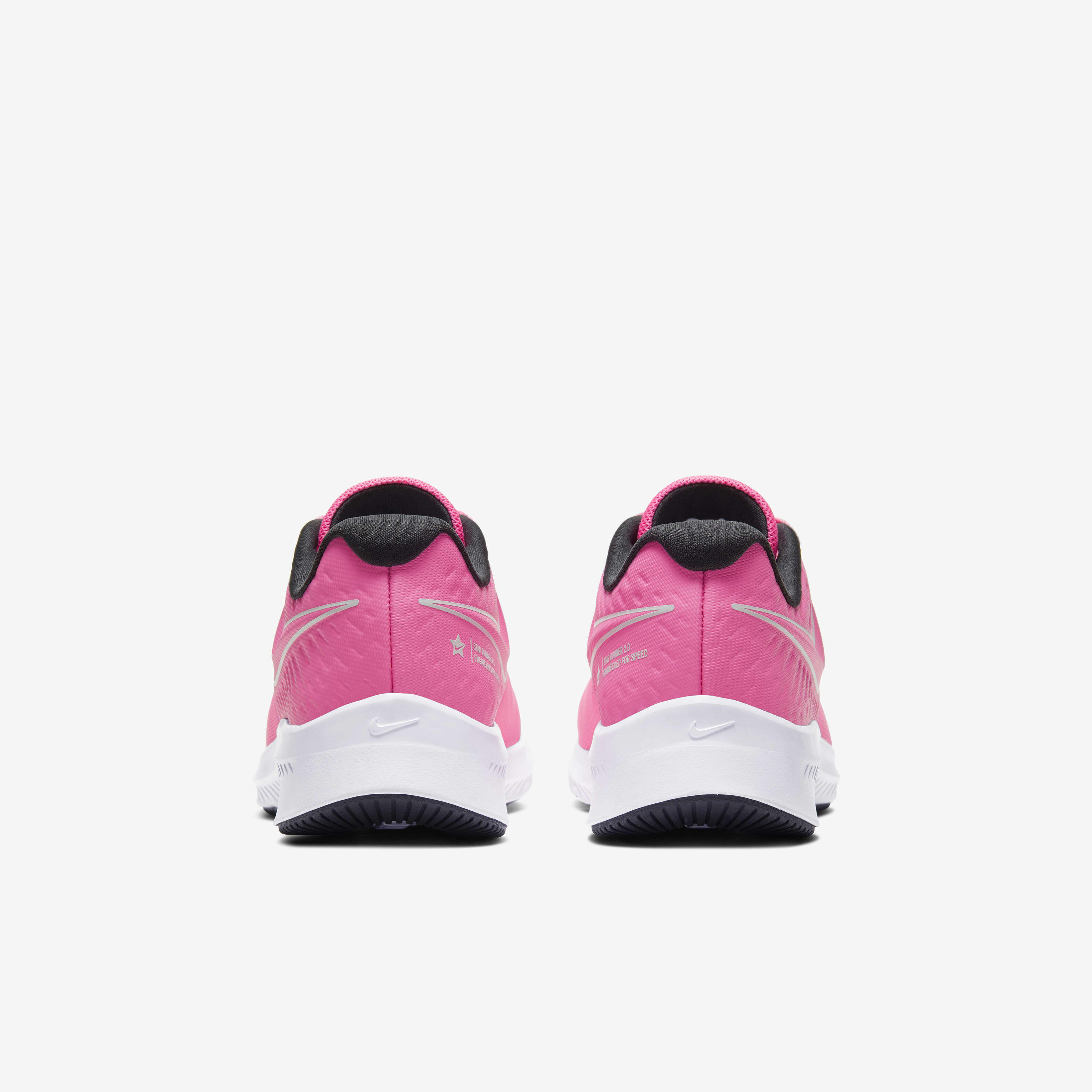 نايكي ستار رانر 2 image number 5