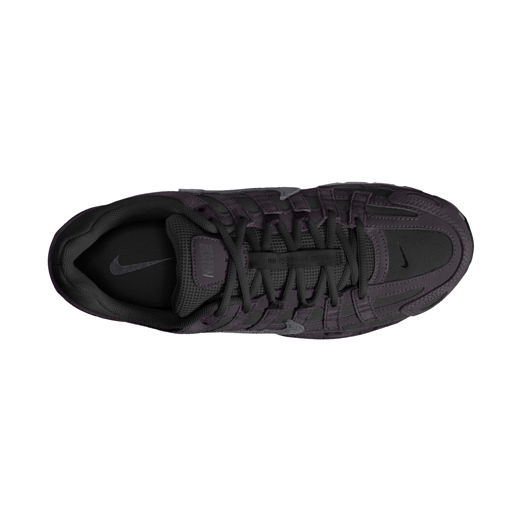 Nike P-6000 SE image number 7