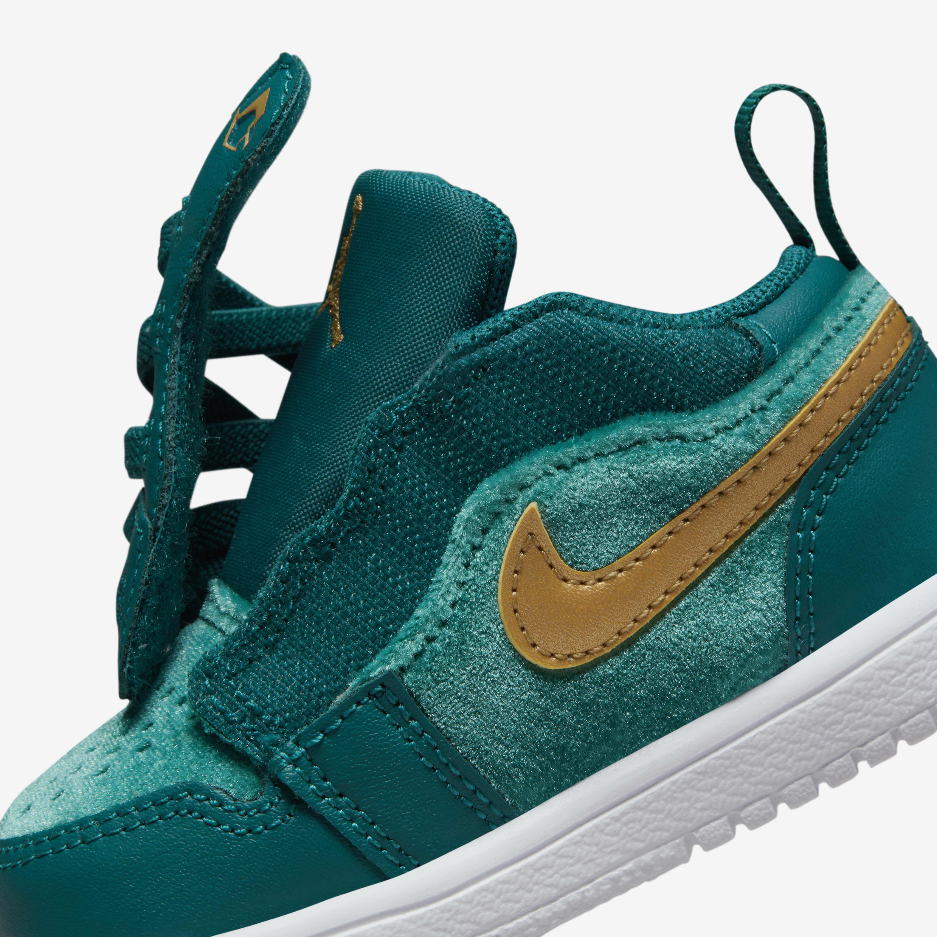 جوردن 1 لو الت SE image number 7