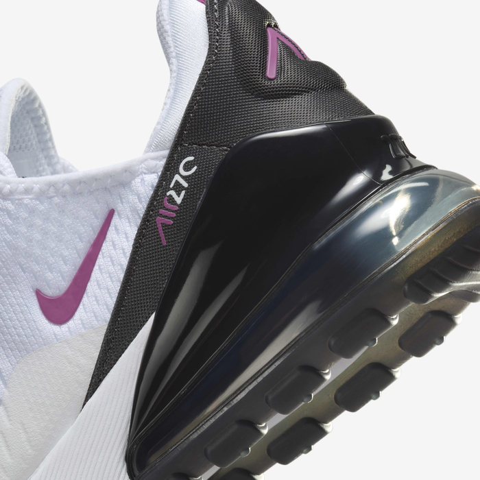 Nike Air Max 270 image number 7 Nike Air Max 270 image number 7