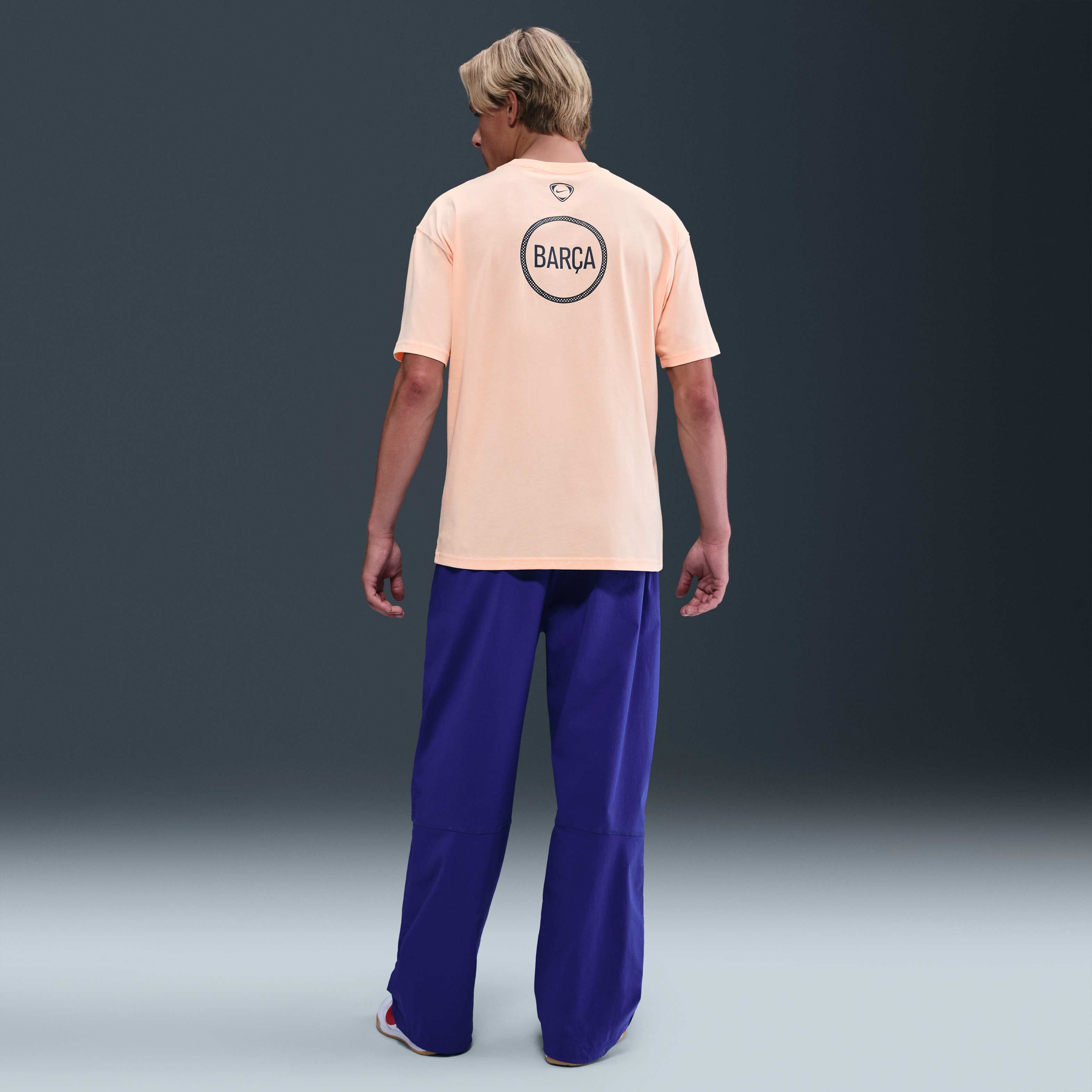 F.C. Barcelona image number 4