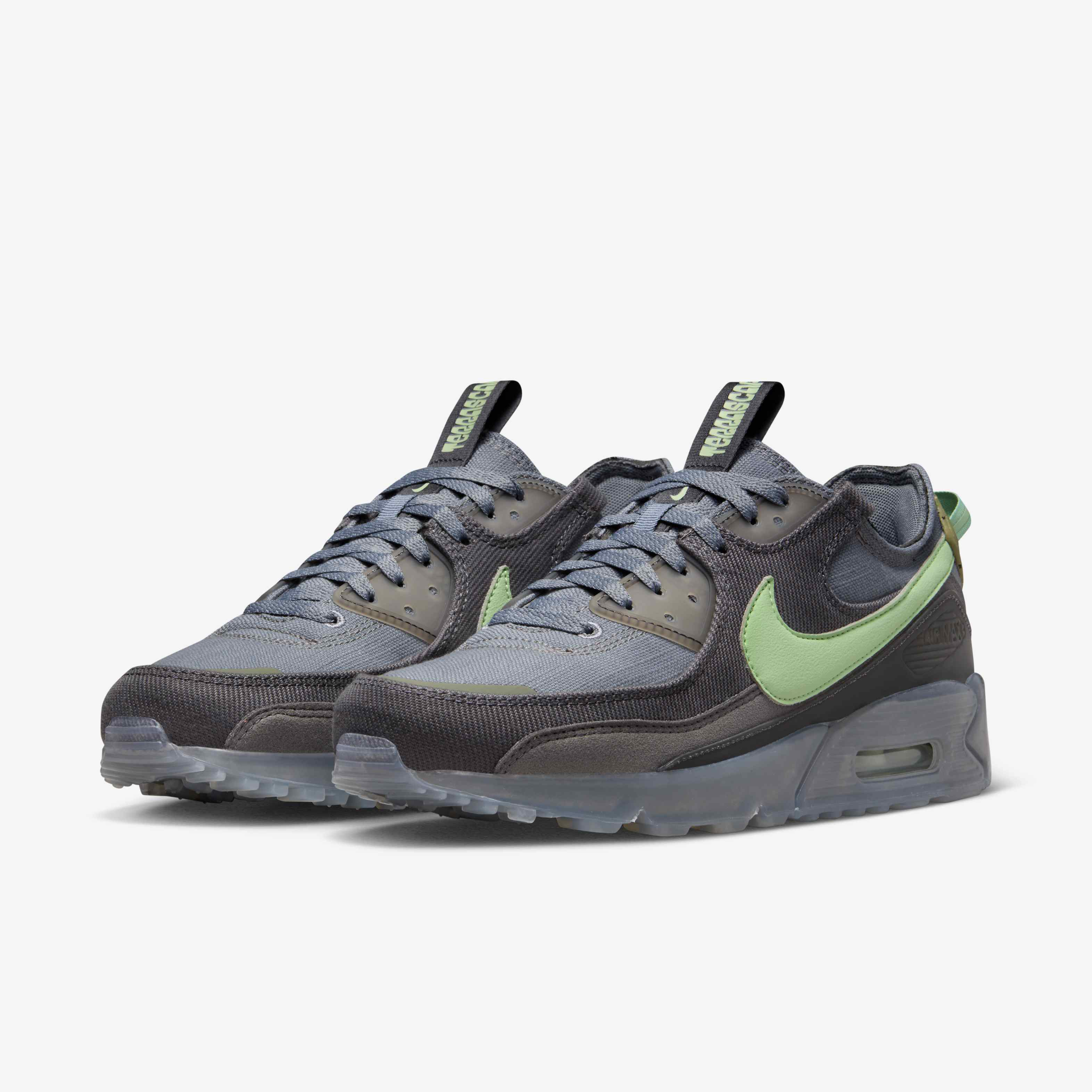 Nike Air Max Terrascape 90 image number 5