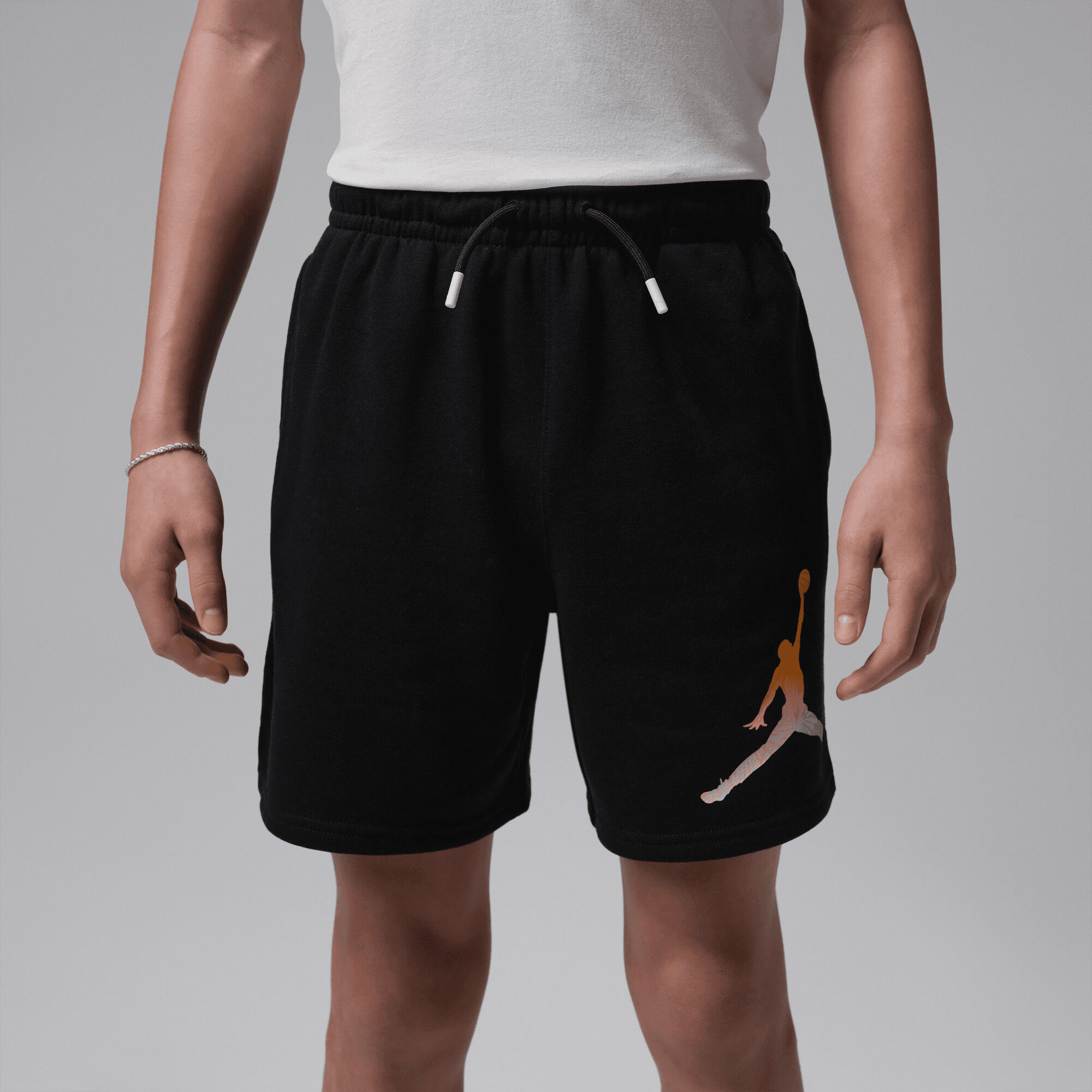 جوردن image number 2