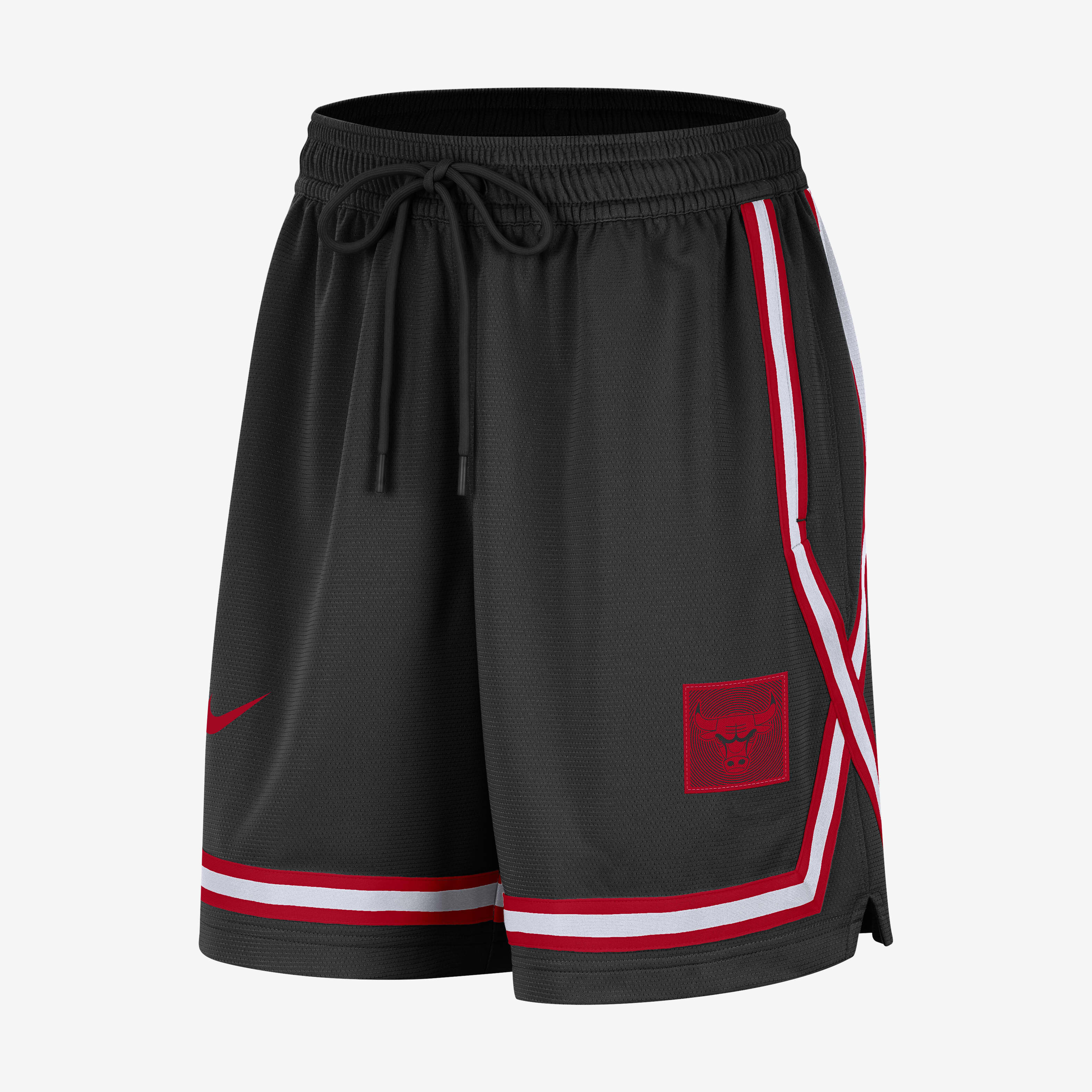 Chicago Bulls Fly Crossover image number 0