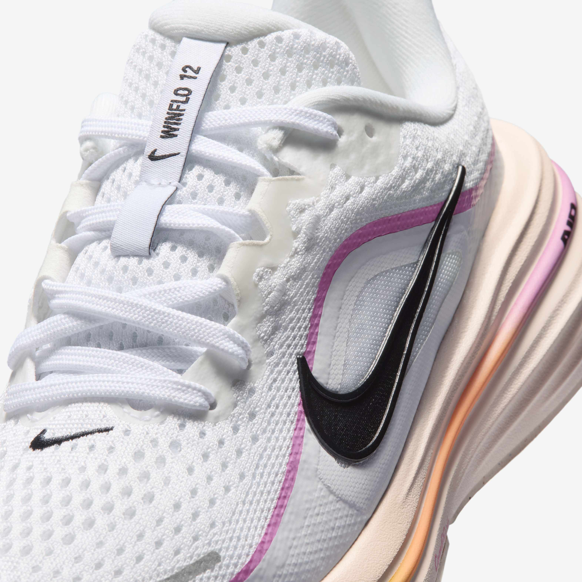 Zoom image