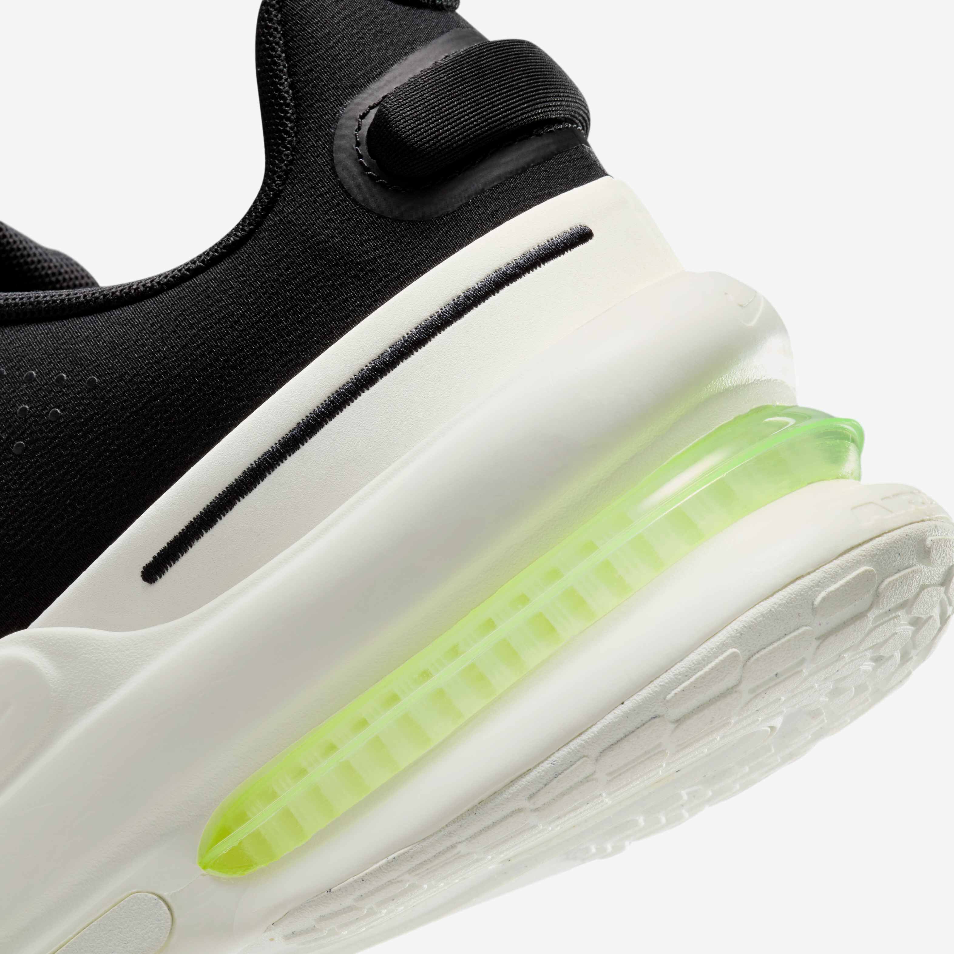 نايكي اير زووم اب تيرن أس سي image number 7