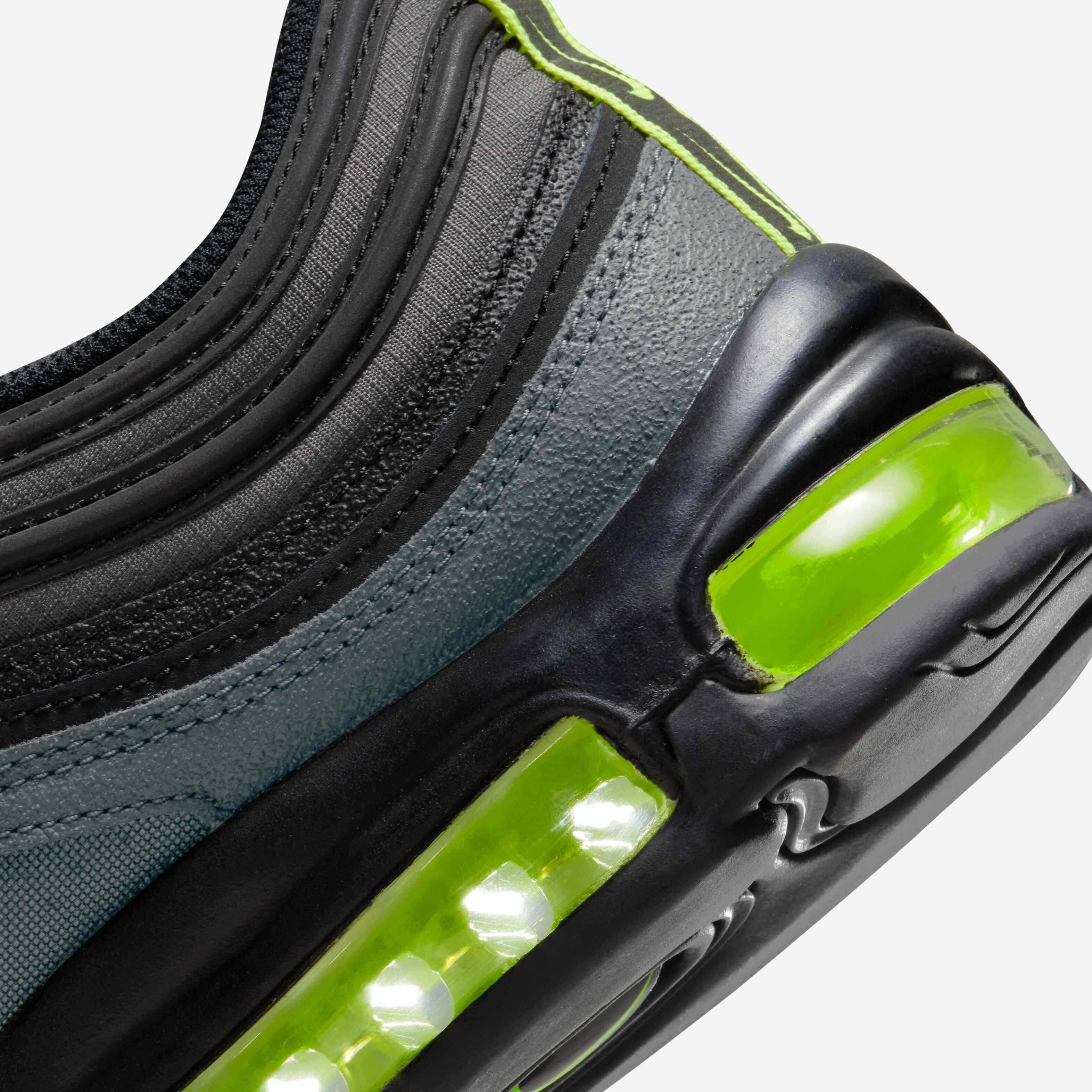 Nike Air Max 97 image number 7
