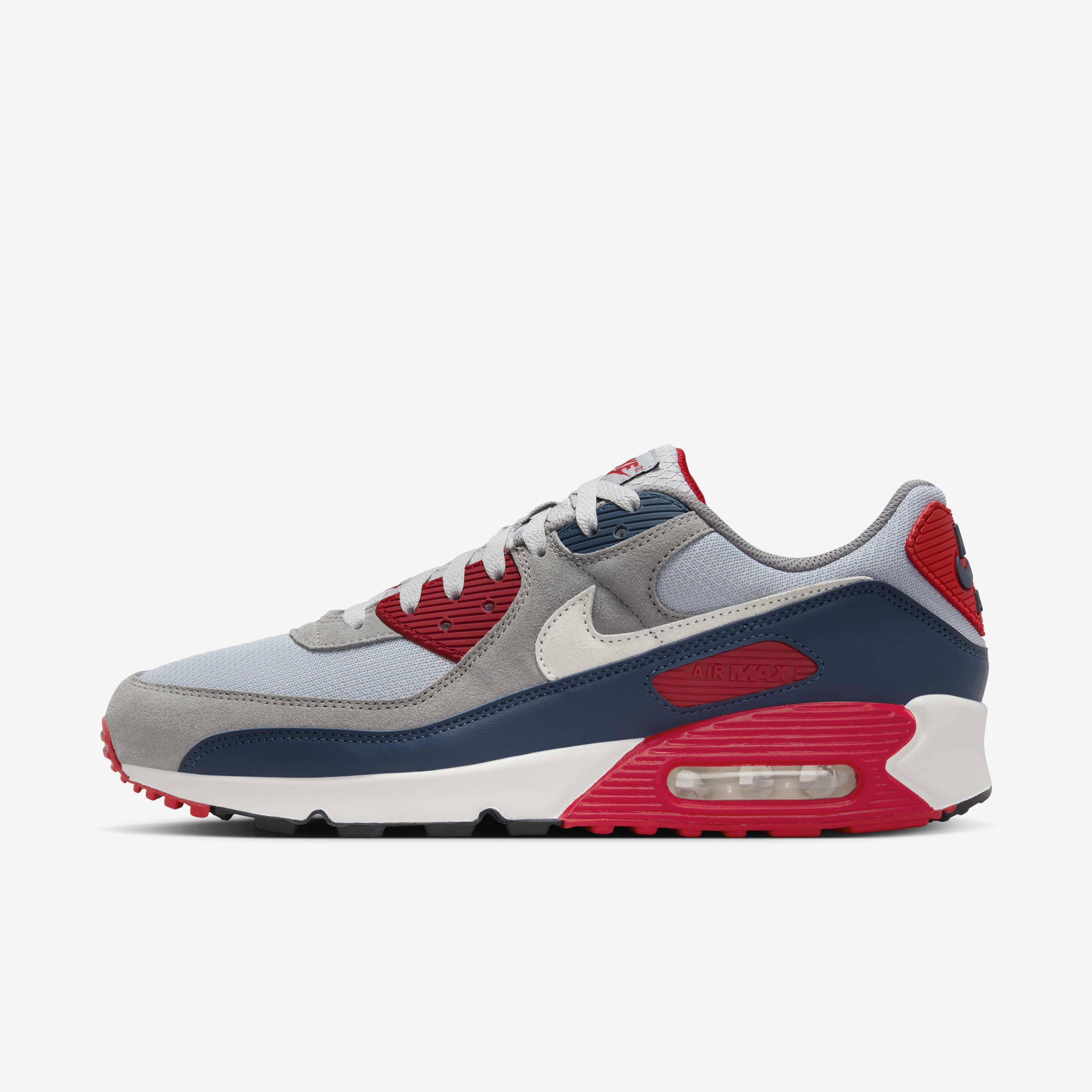Nike shoes qatar price outlet