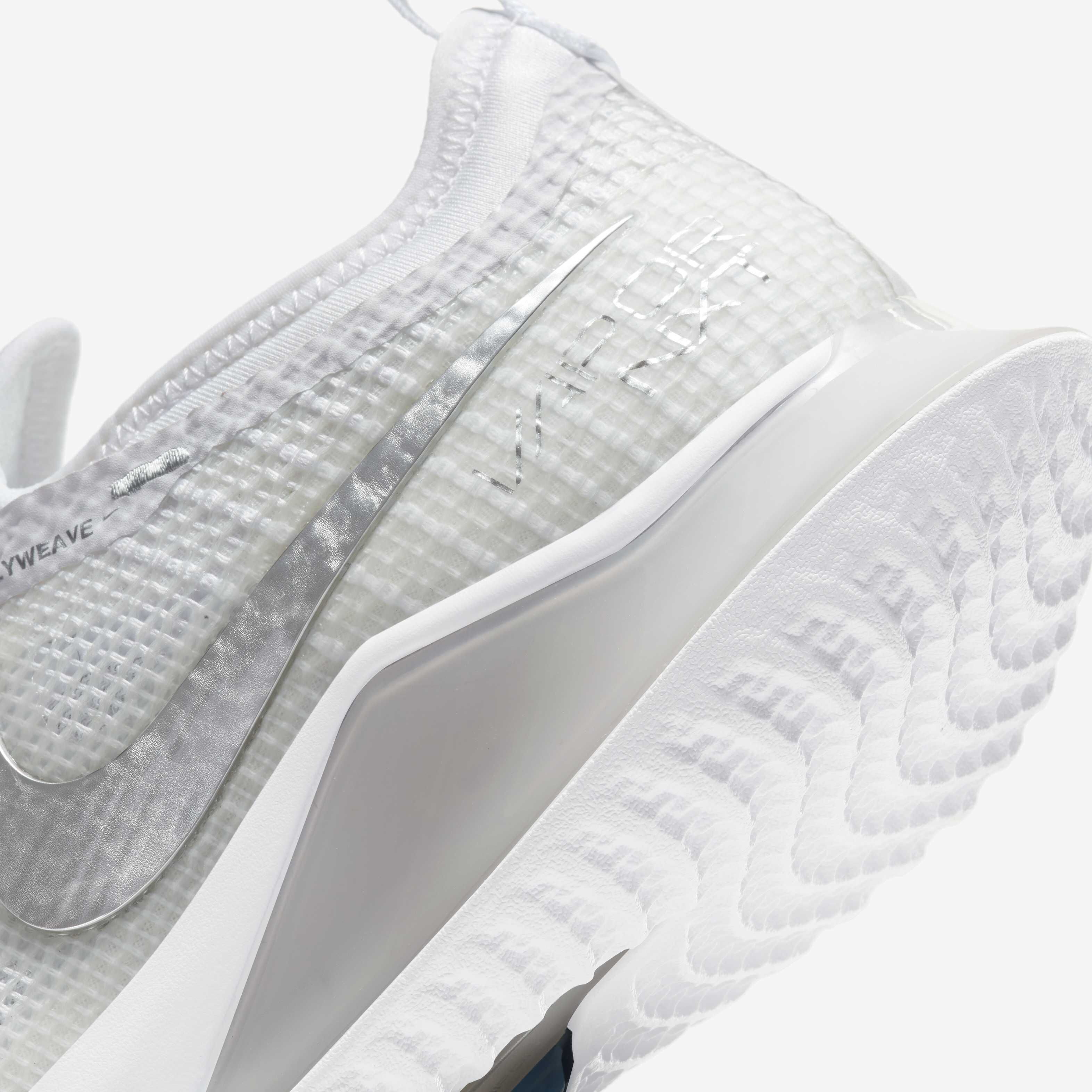 نايكي كورت رياكت فيبور نكست image number 7