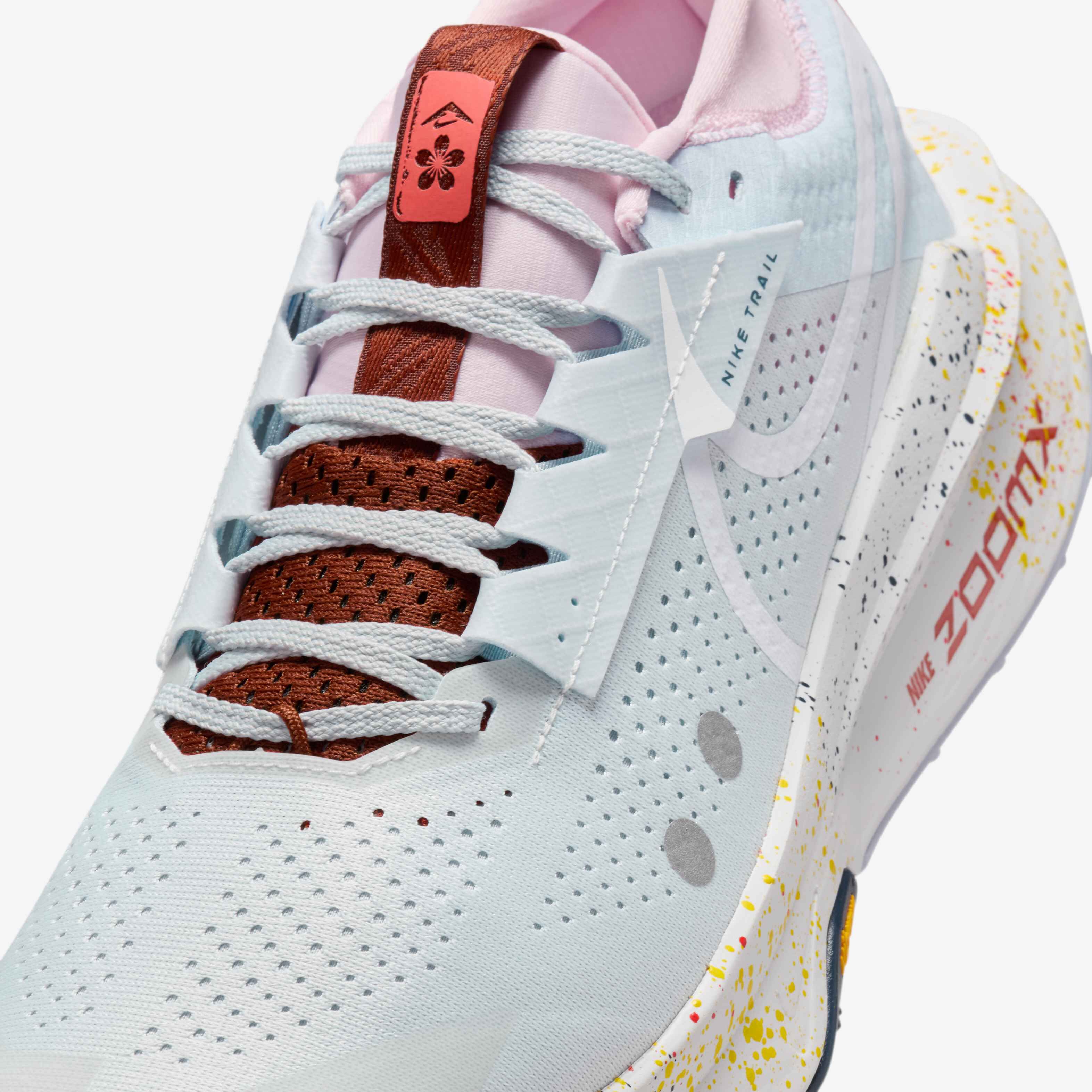 Nike Zegama 2 image number 6