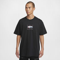 Nike Sportswear