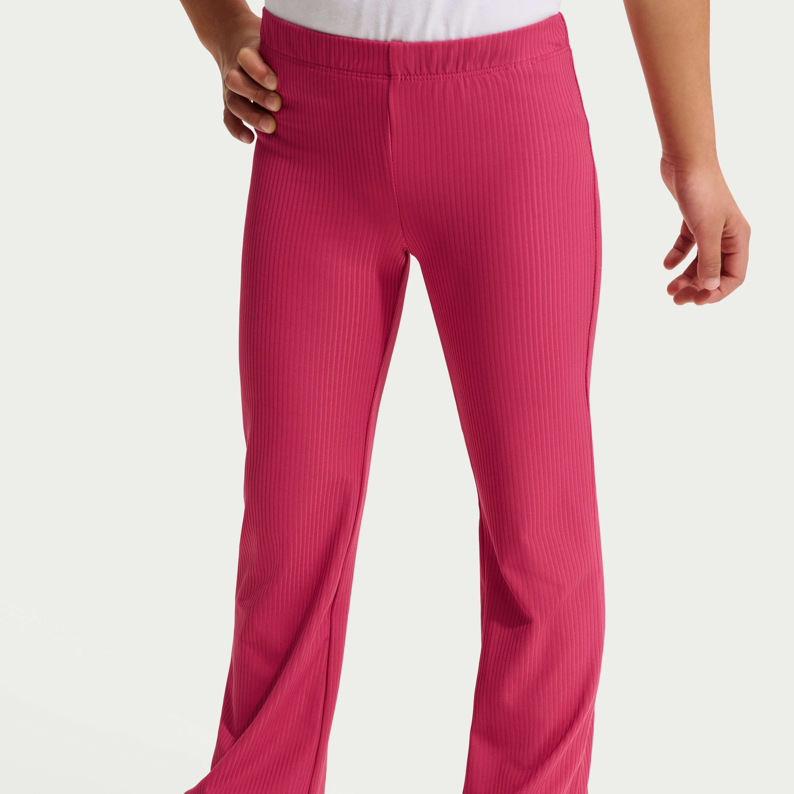 Nike Cosy image number 3