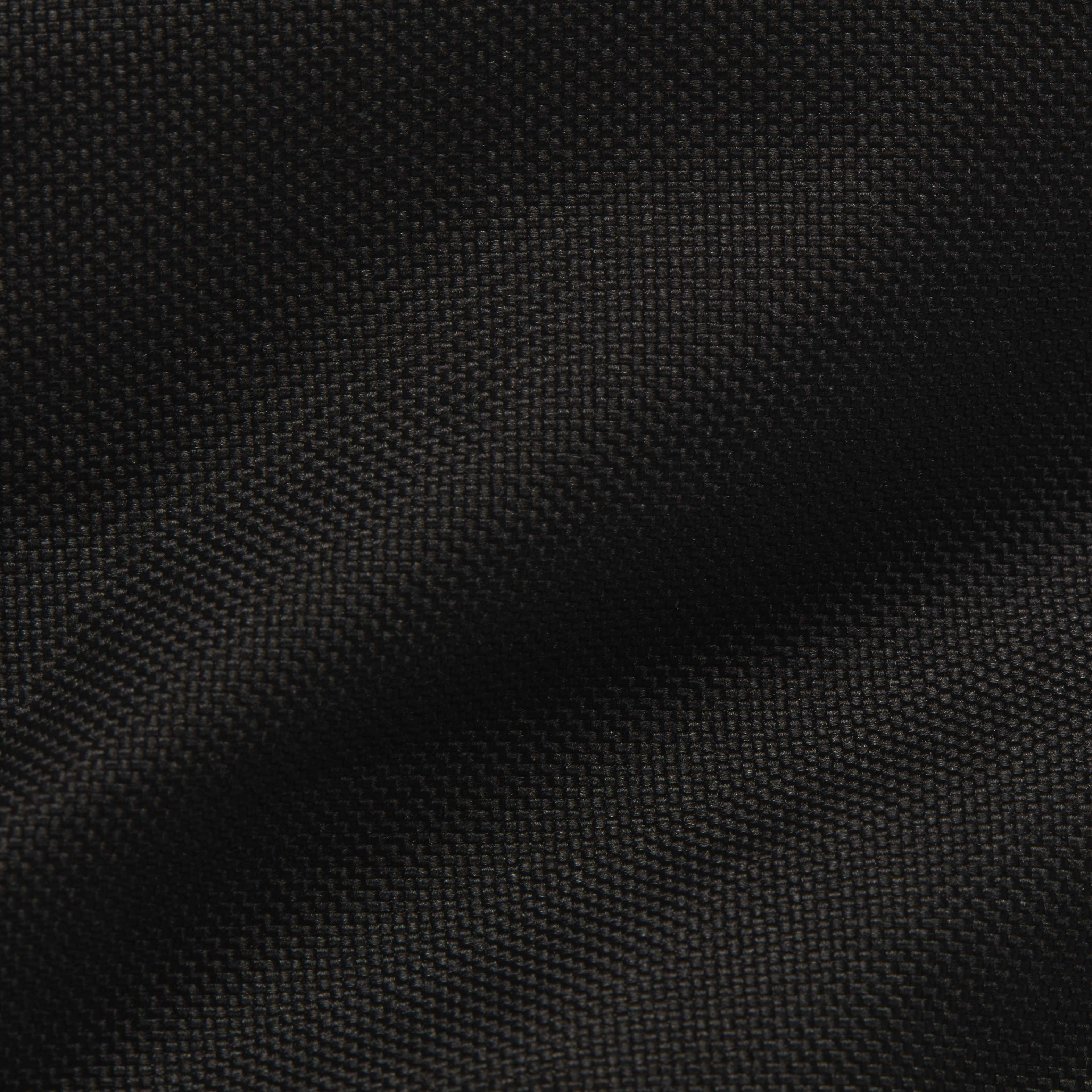 Nike Air image number 8