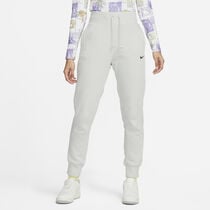Nike Sportswear Phoenix Fleece