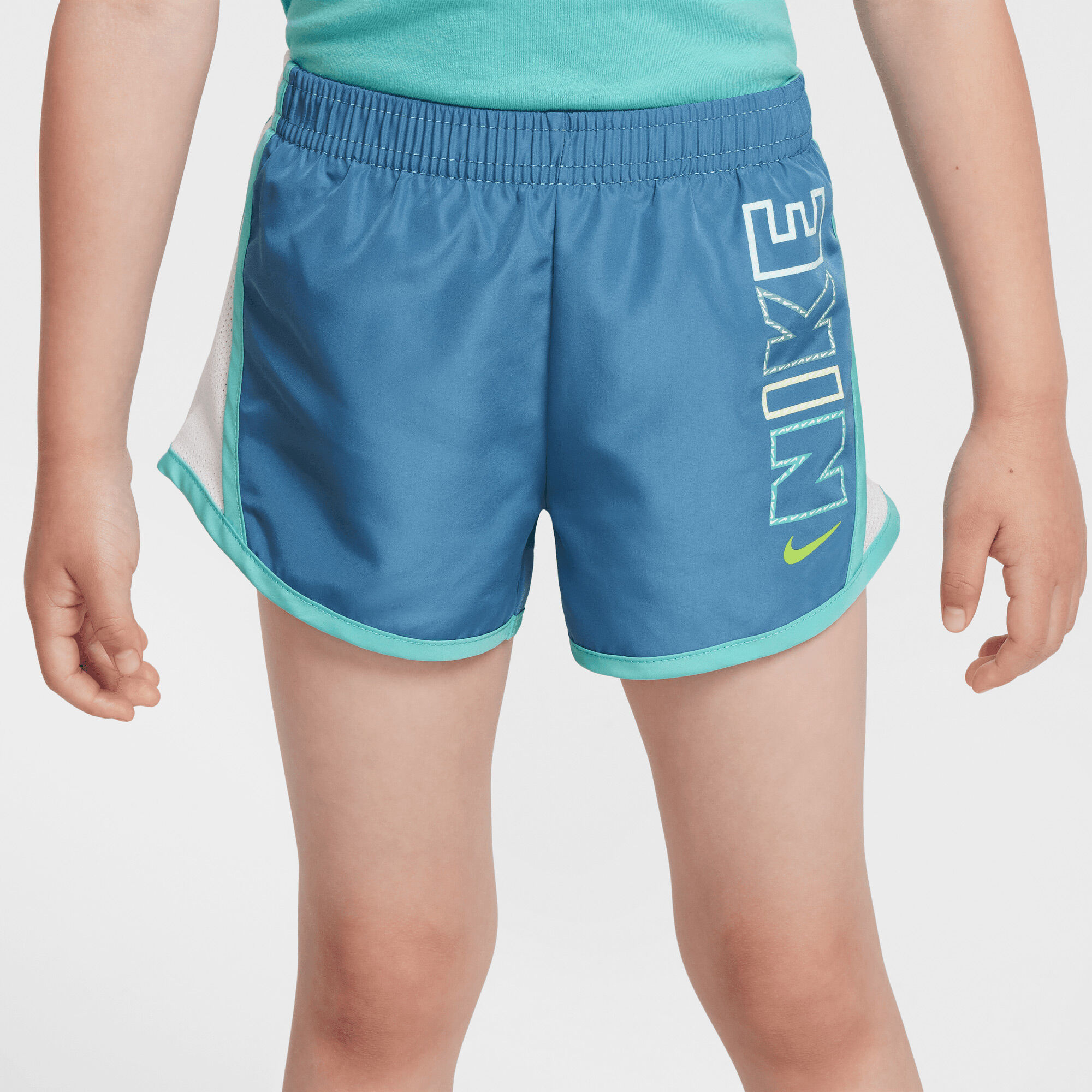 نايكي دراي-فت image number 1