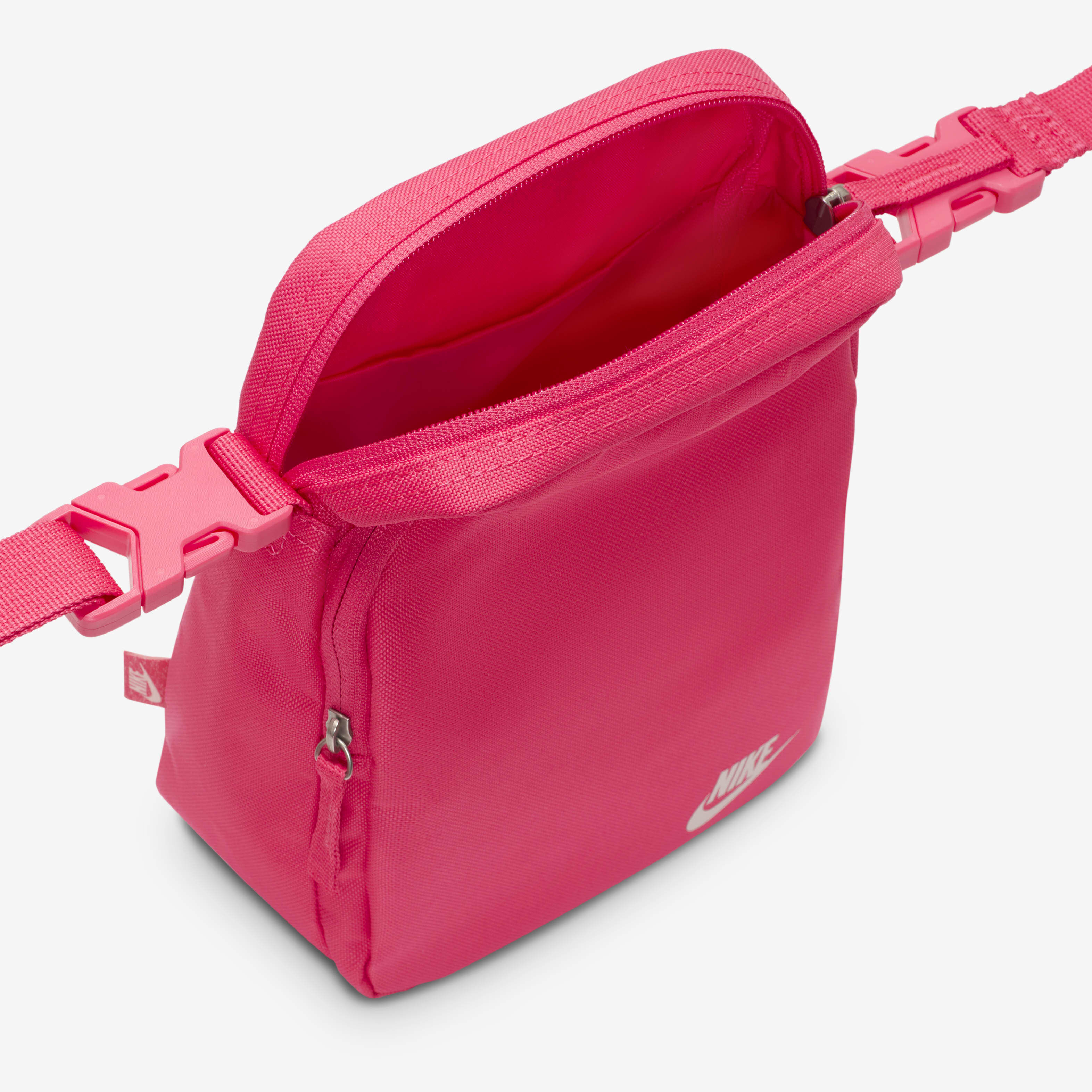 Buy Nike Heritage Cross Body Bag 4L Nike Qatar Official