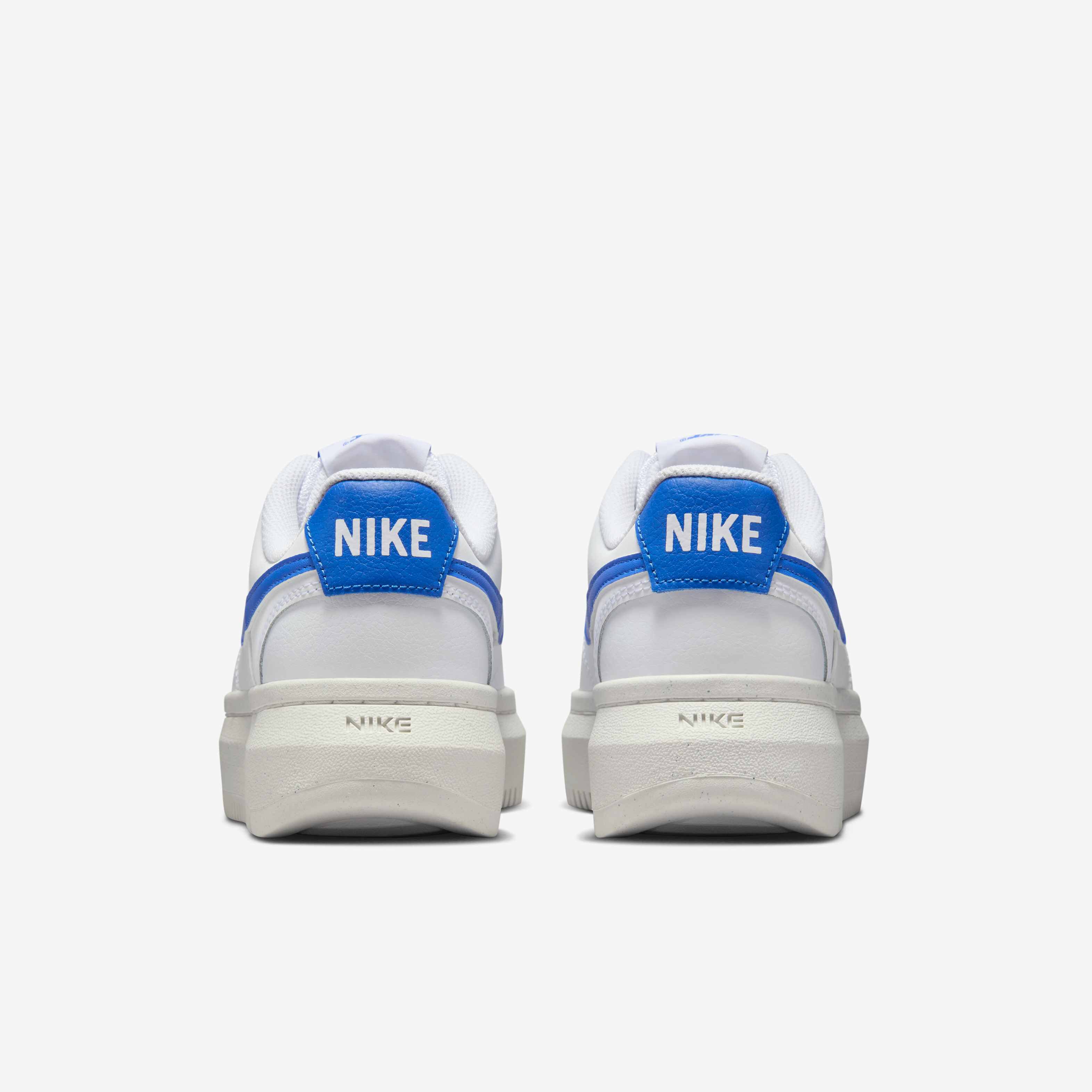 نايكي كورت فيجن التا image number 5