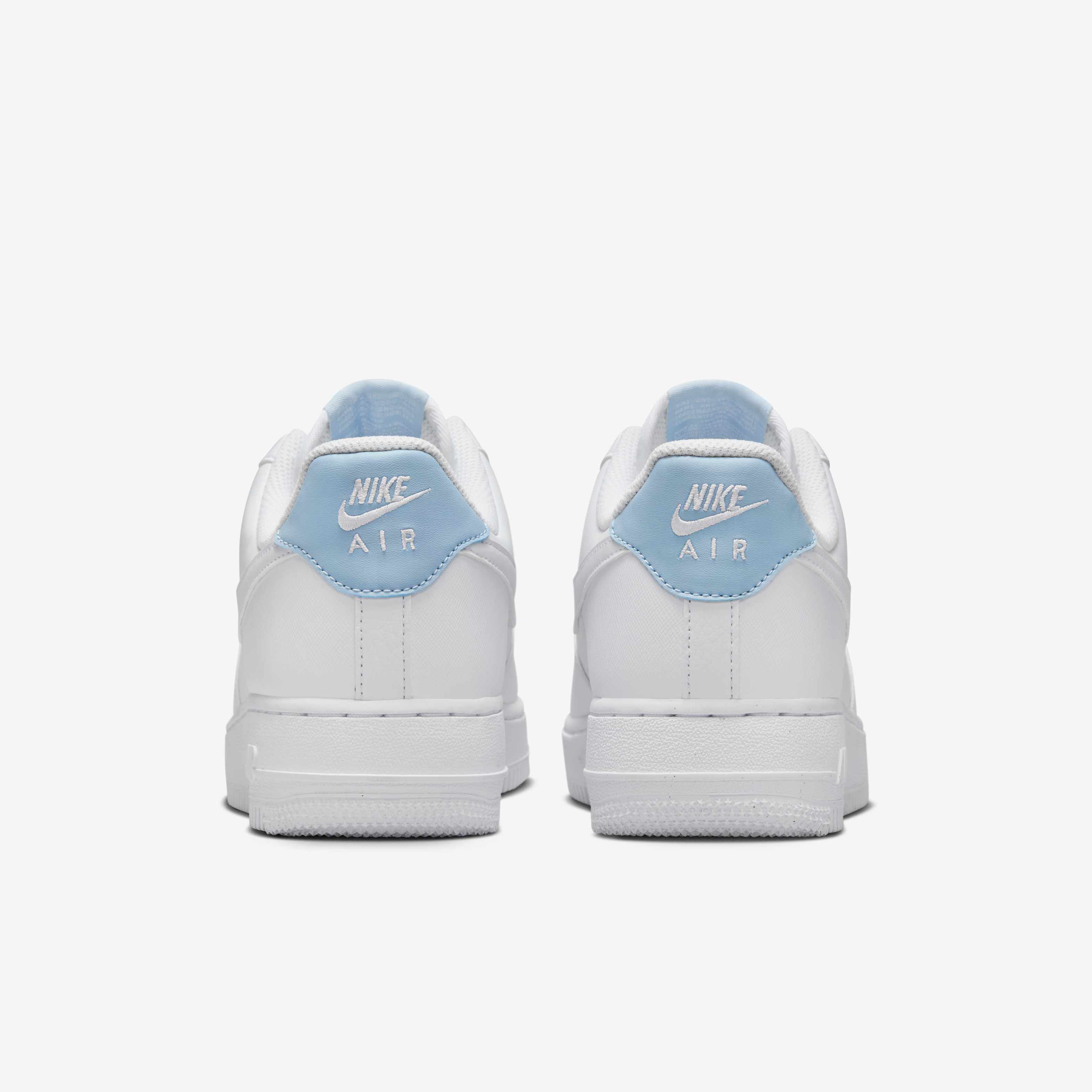 اير فورس 1 '07 image number 5