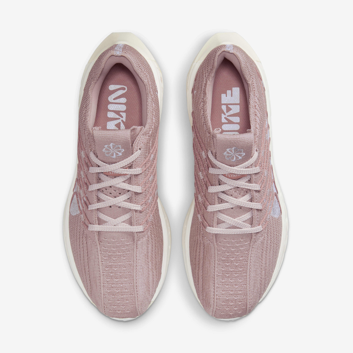 Nike Pegasus Turbo image number 3 Nike Pegasus Turbo image number 3