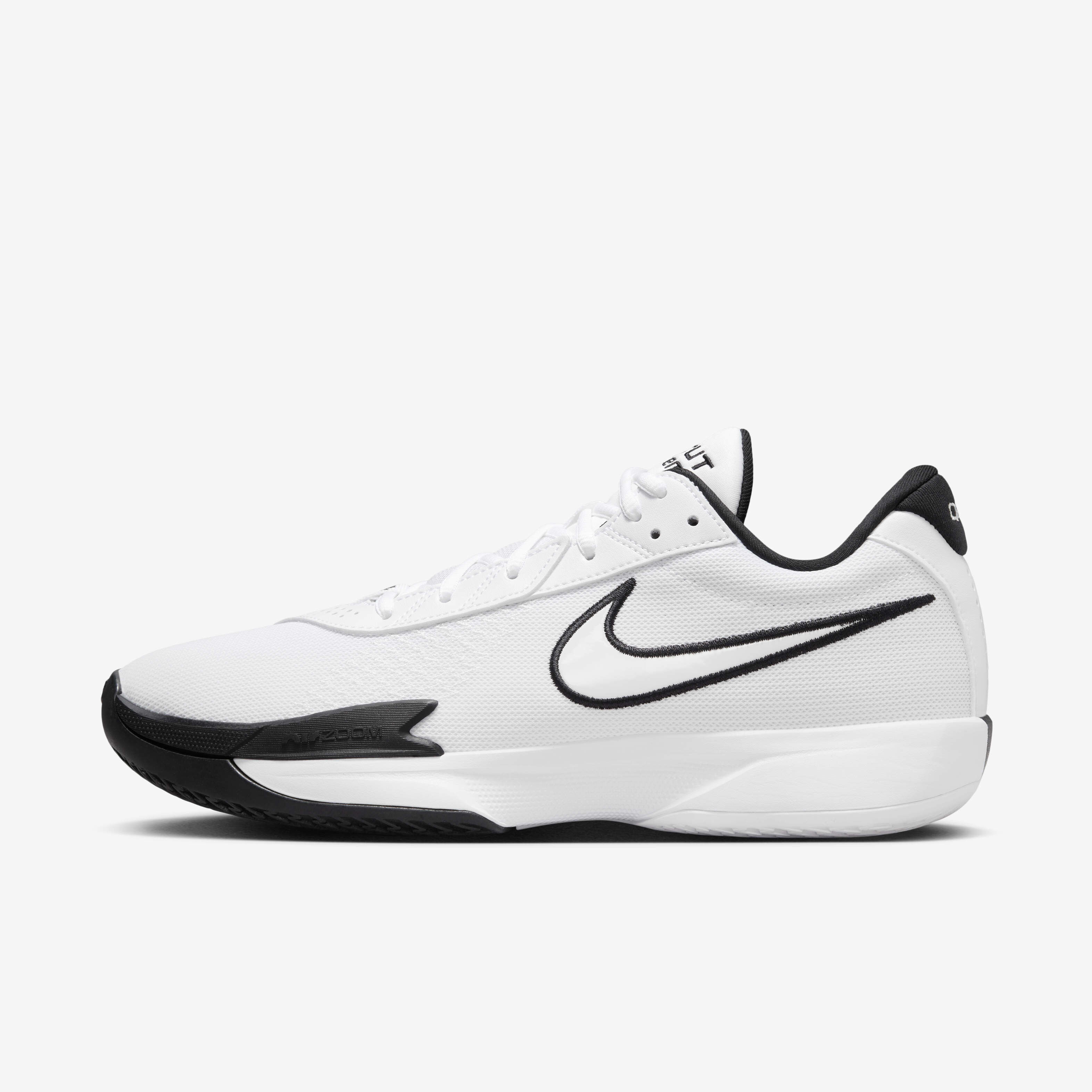 Boys basketball shoes kohls top