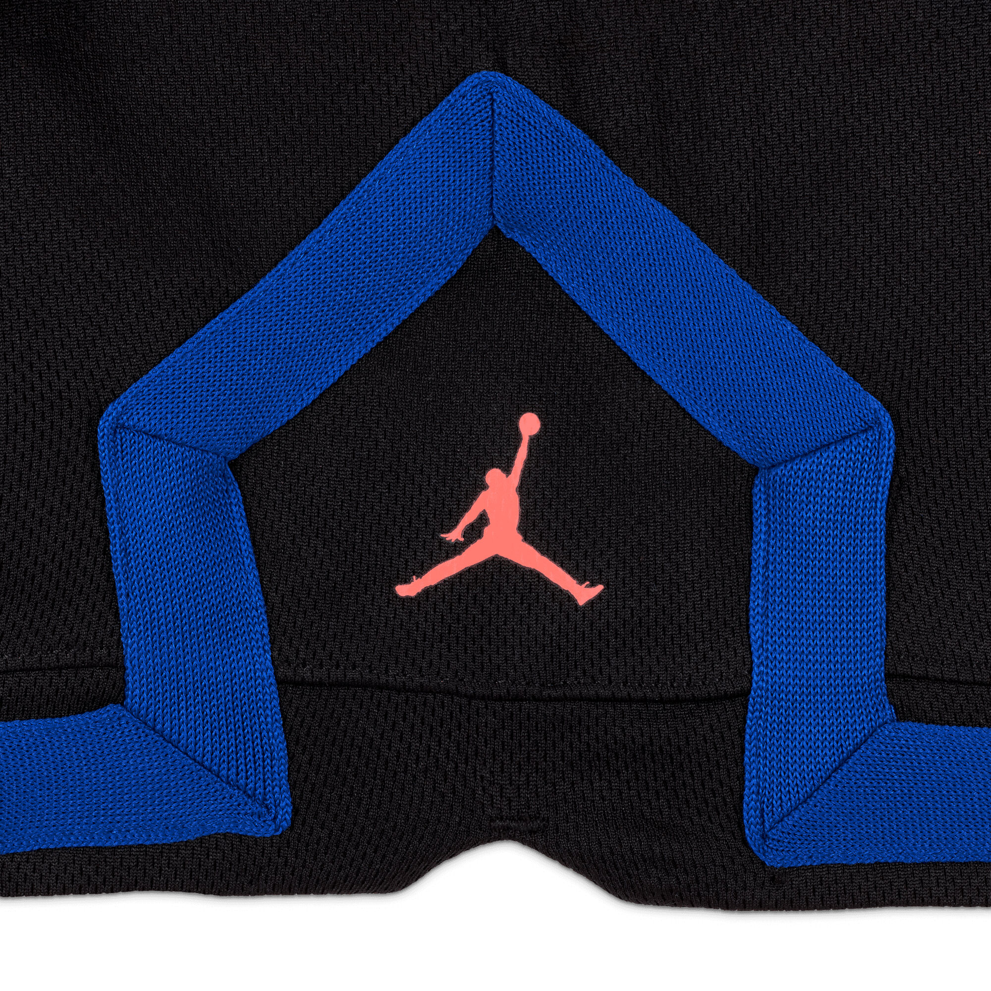 Jordan Super Splash image number 2
