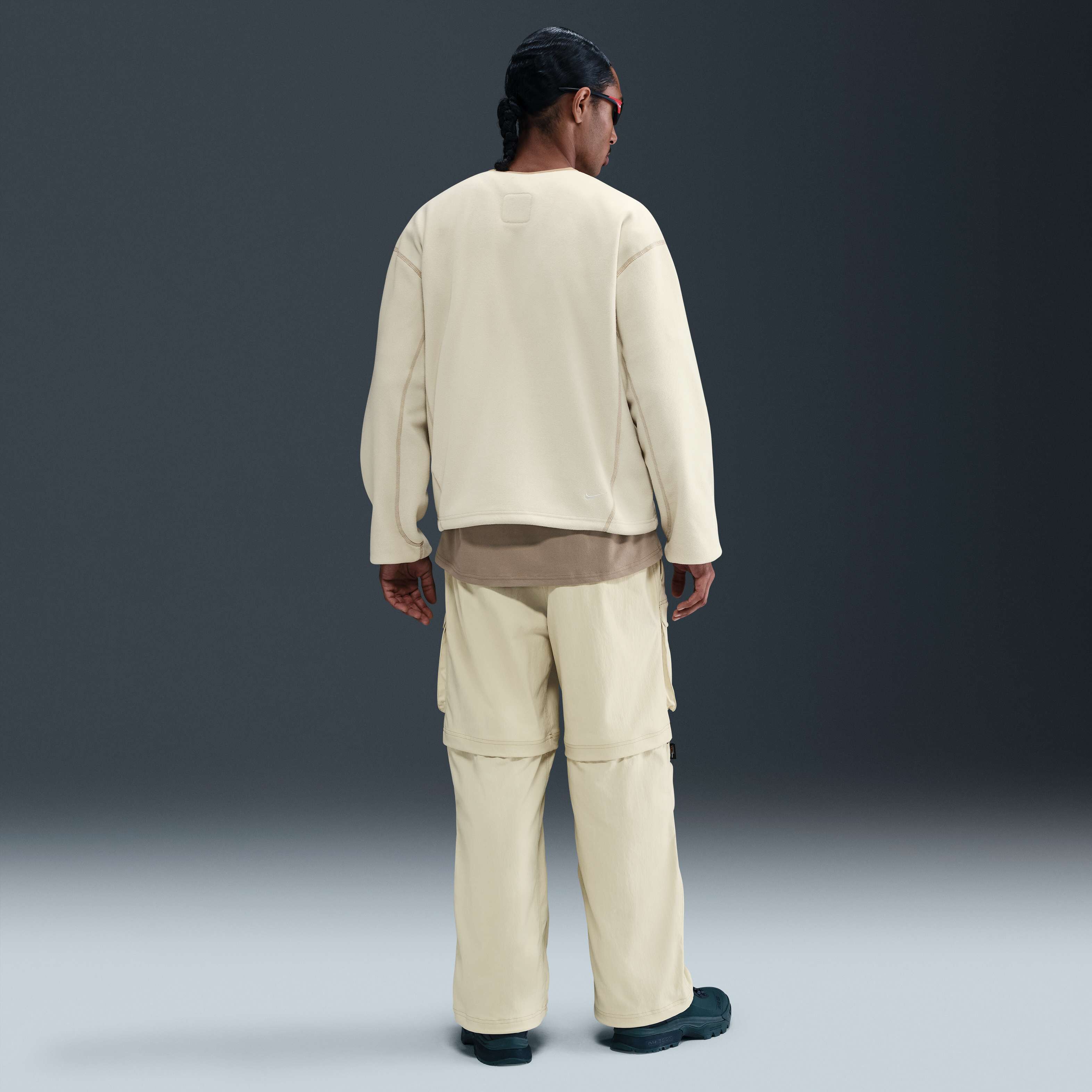 Nike ACG image number 3