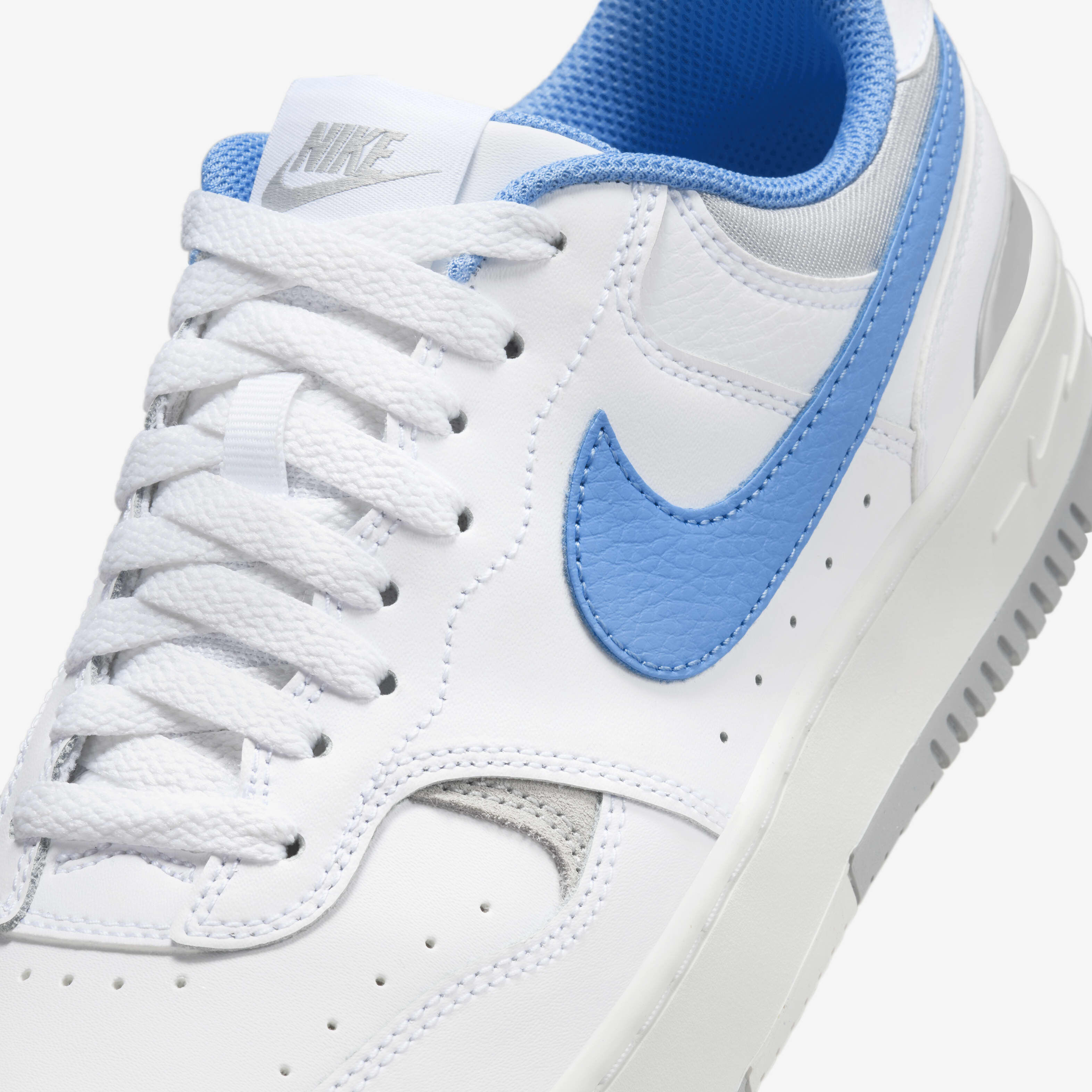 Nike Gamma Force image number 7