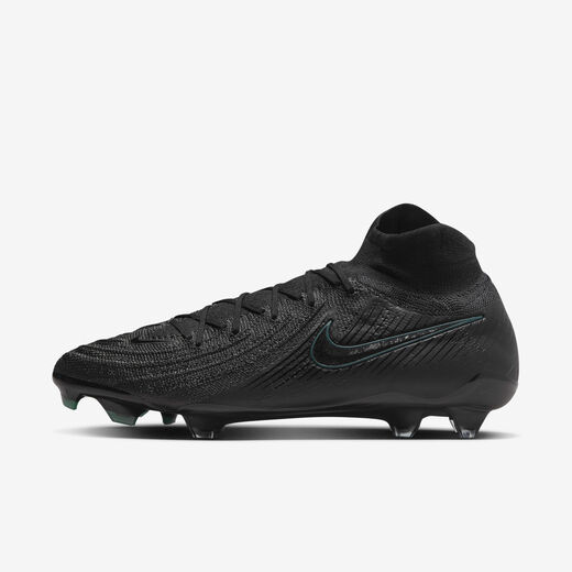 Men's Shoes Sale-Nike, Nike Phantom Luna 2 Elite, Firm-Ground High-Top Football Boot