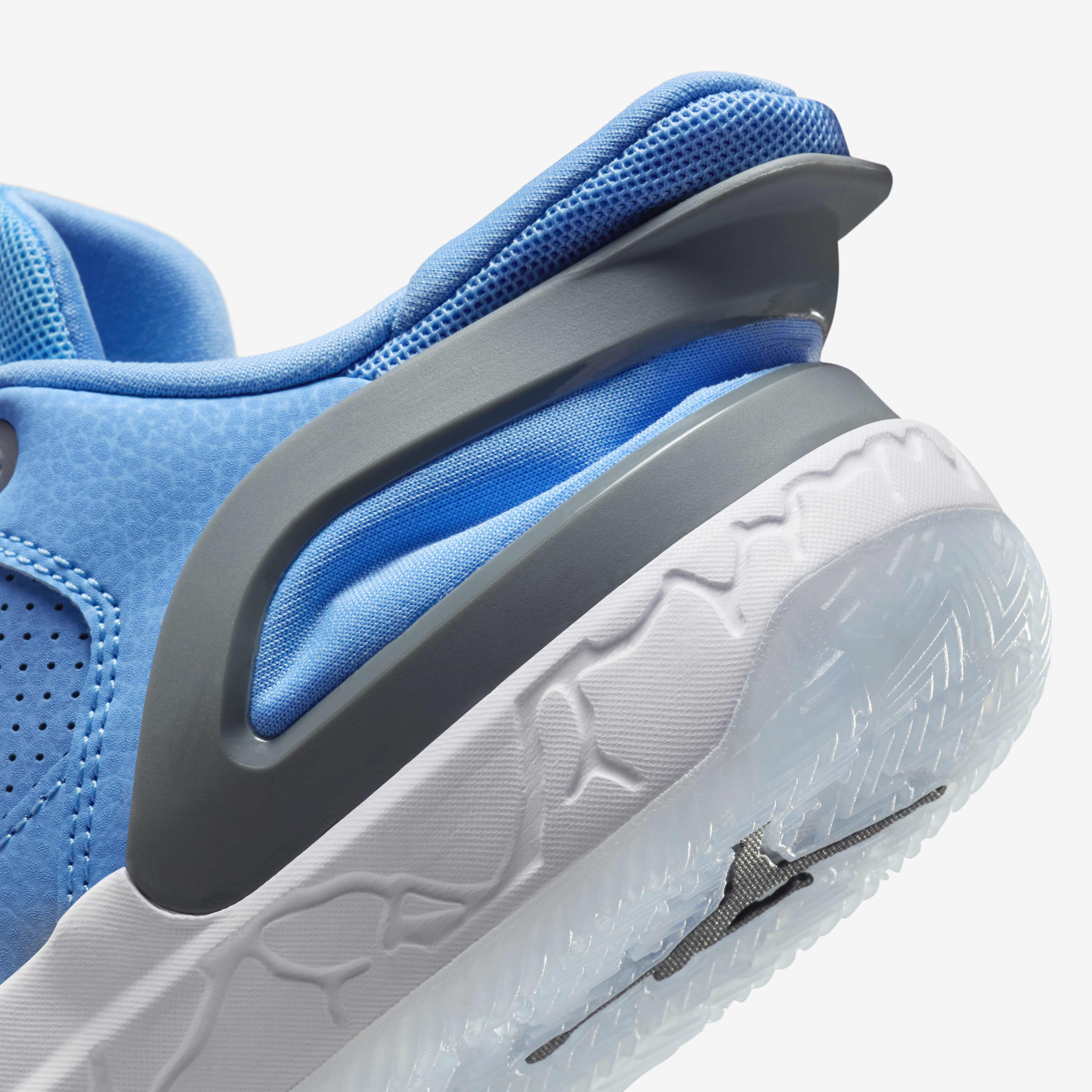 ranan　8月① Buy Jordan DAY1 EO Older Kids' Shoes - University Blue