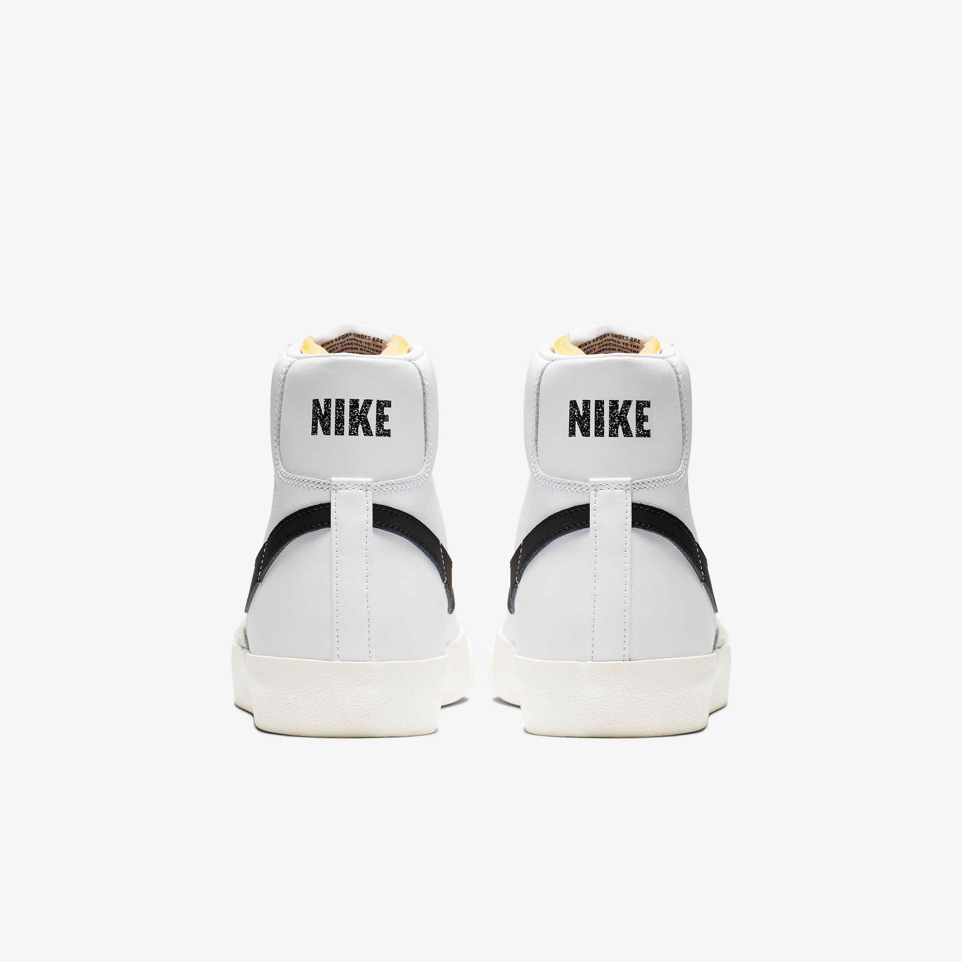 Nike Blazer Mid '77 Vintage image number 5