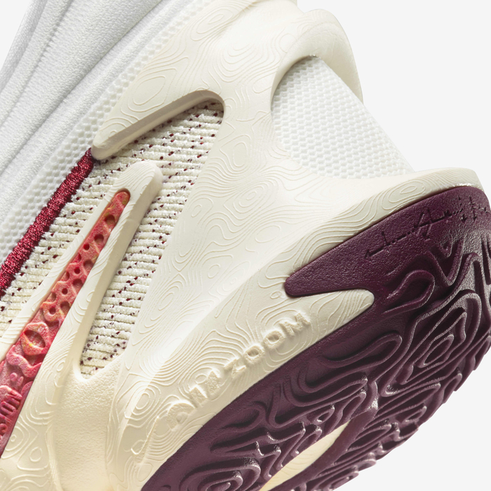 نايكي كوزميك يونيتي 2 image number 7 نايكي كوزميك يونيتي 2 image number 7