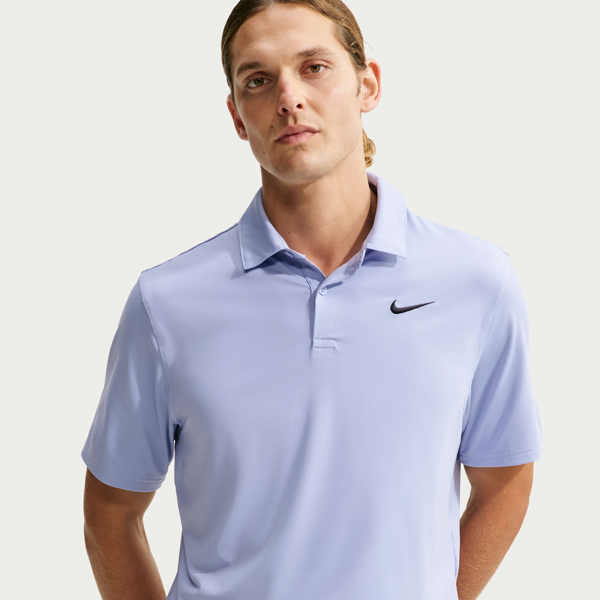 Nike Velocity image number 2