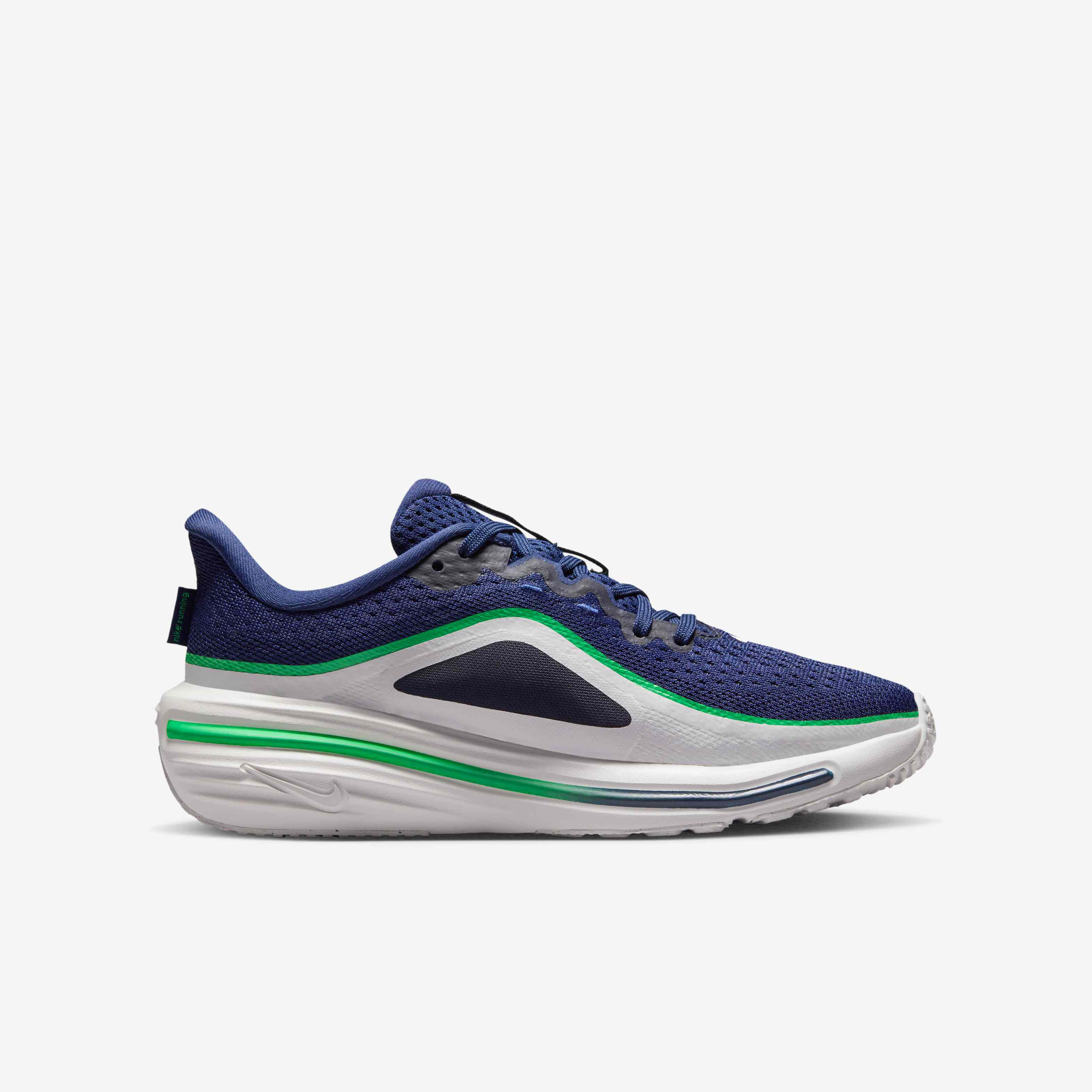 Nike Winflo 12 image number 2