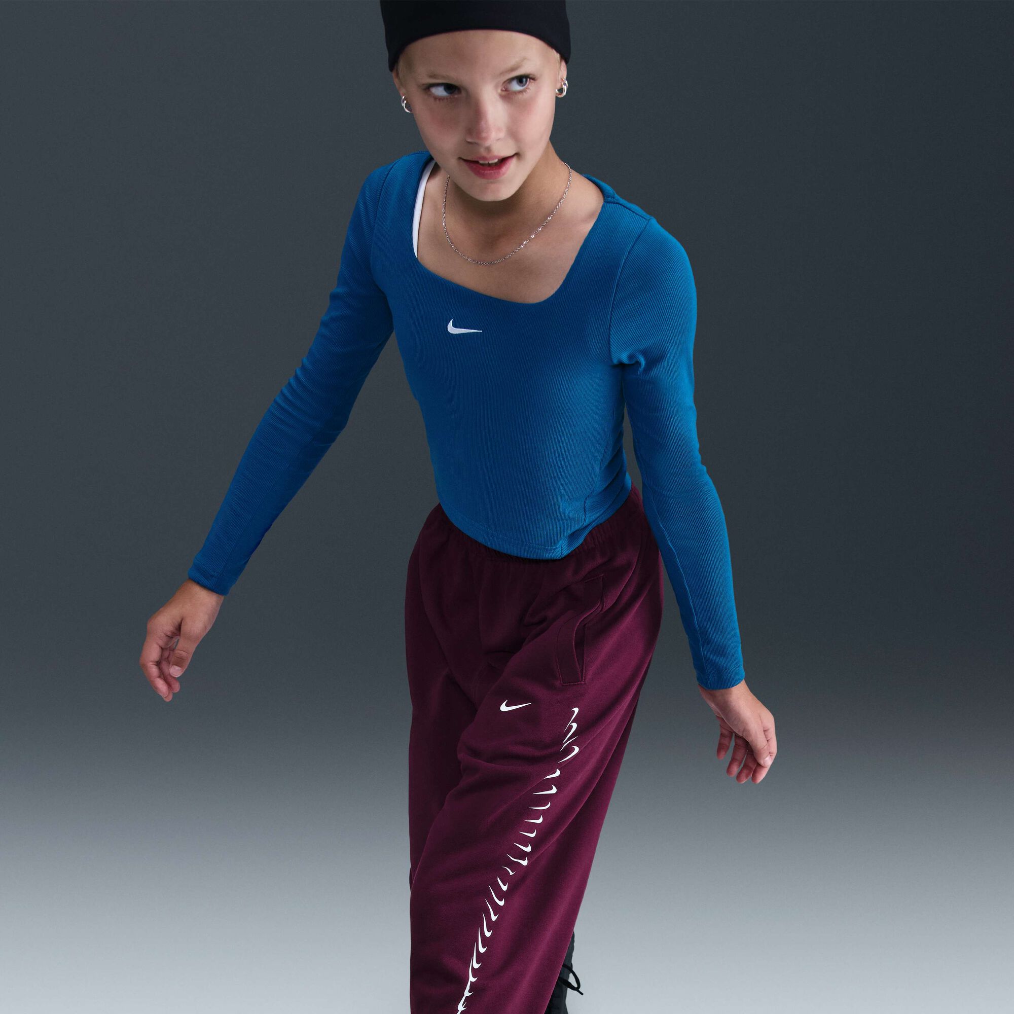 Zoom image