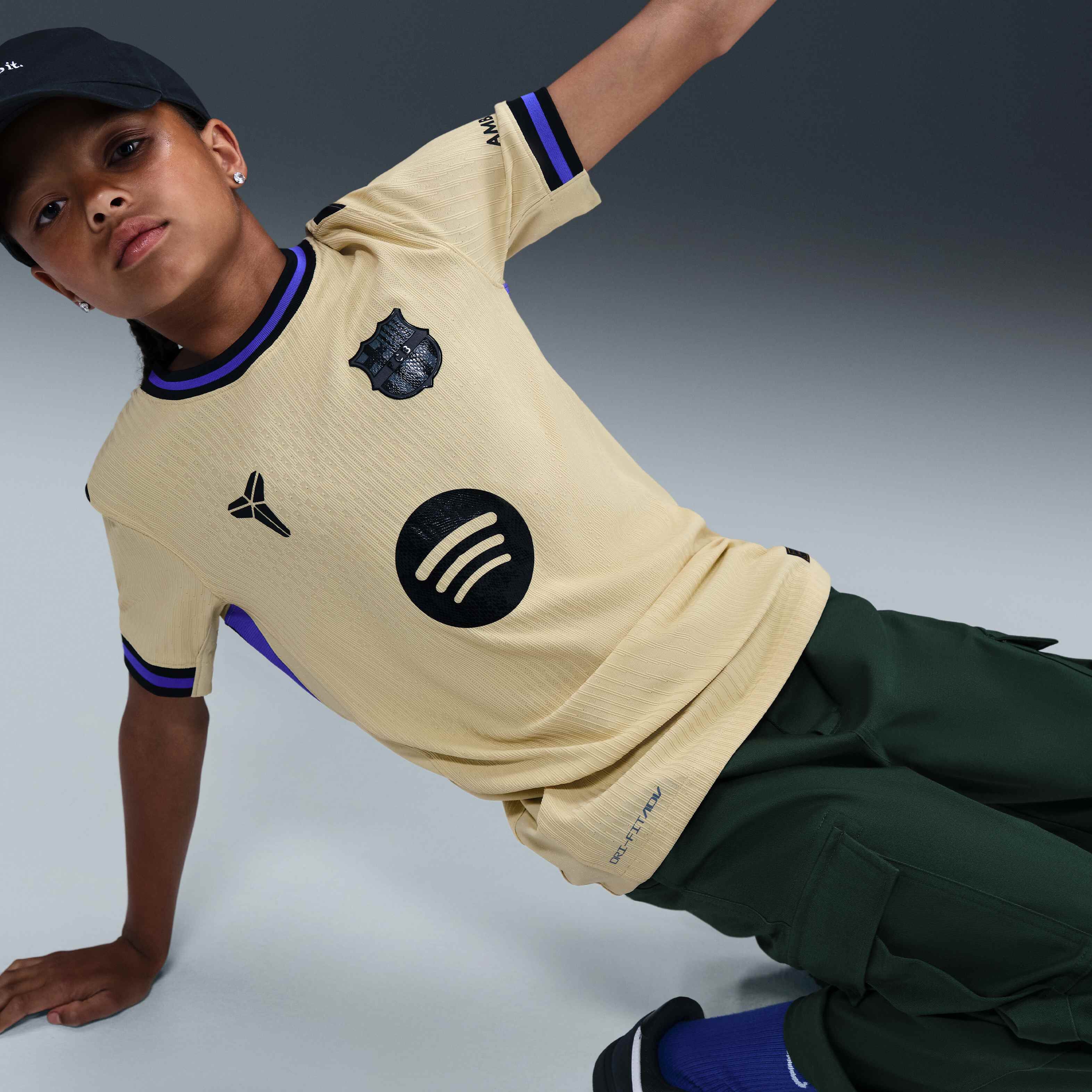 NIKE F.C. サッカーシャツ バーガンディ　ブラウン 楽天市場】ナイキ 25-26 THFCトッテナムFC アウェイレプリカ