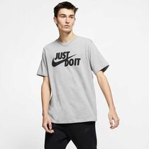 Nike Sportswear JDI