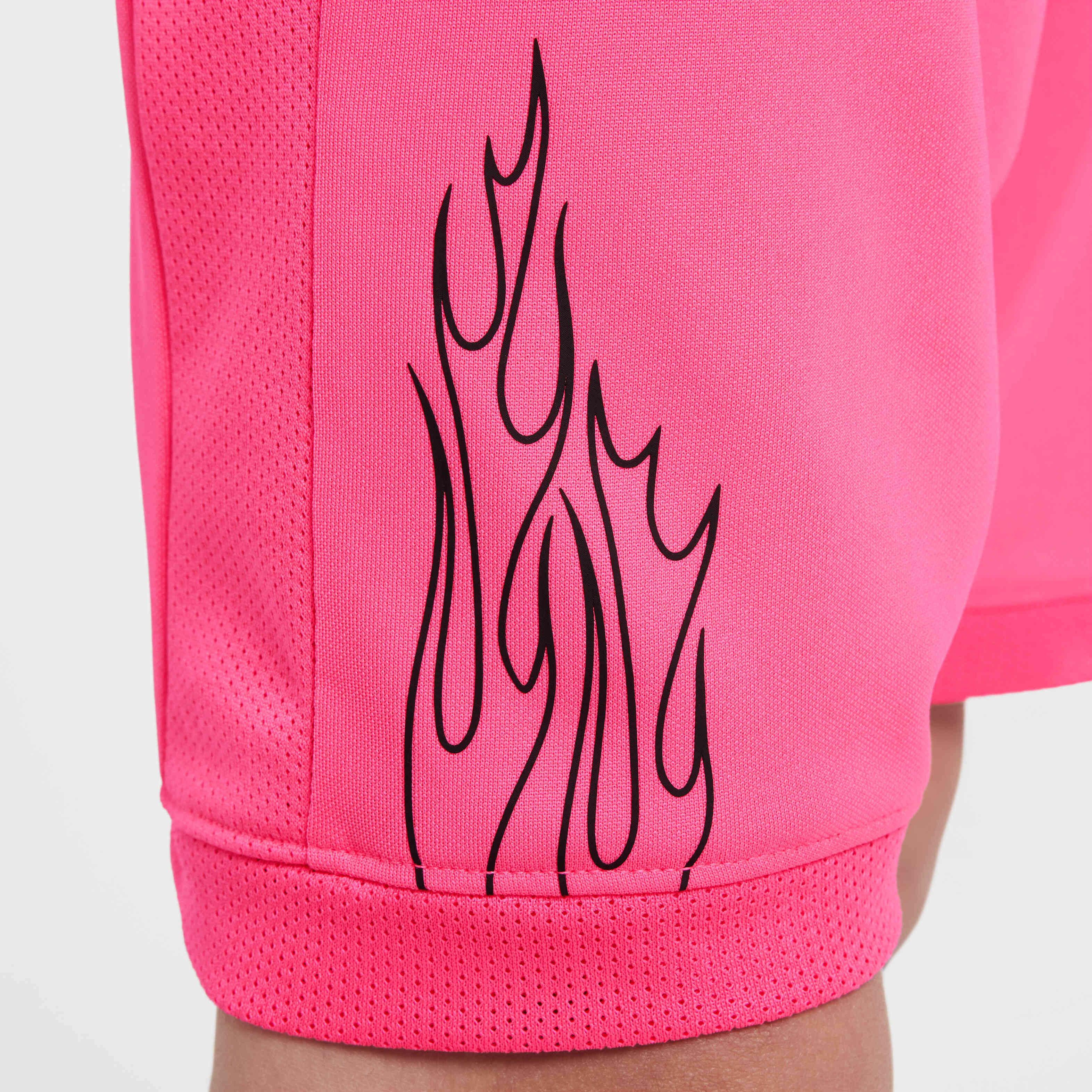 كيليان مبابي أكاديمي image number 6