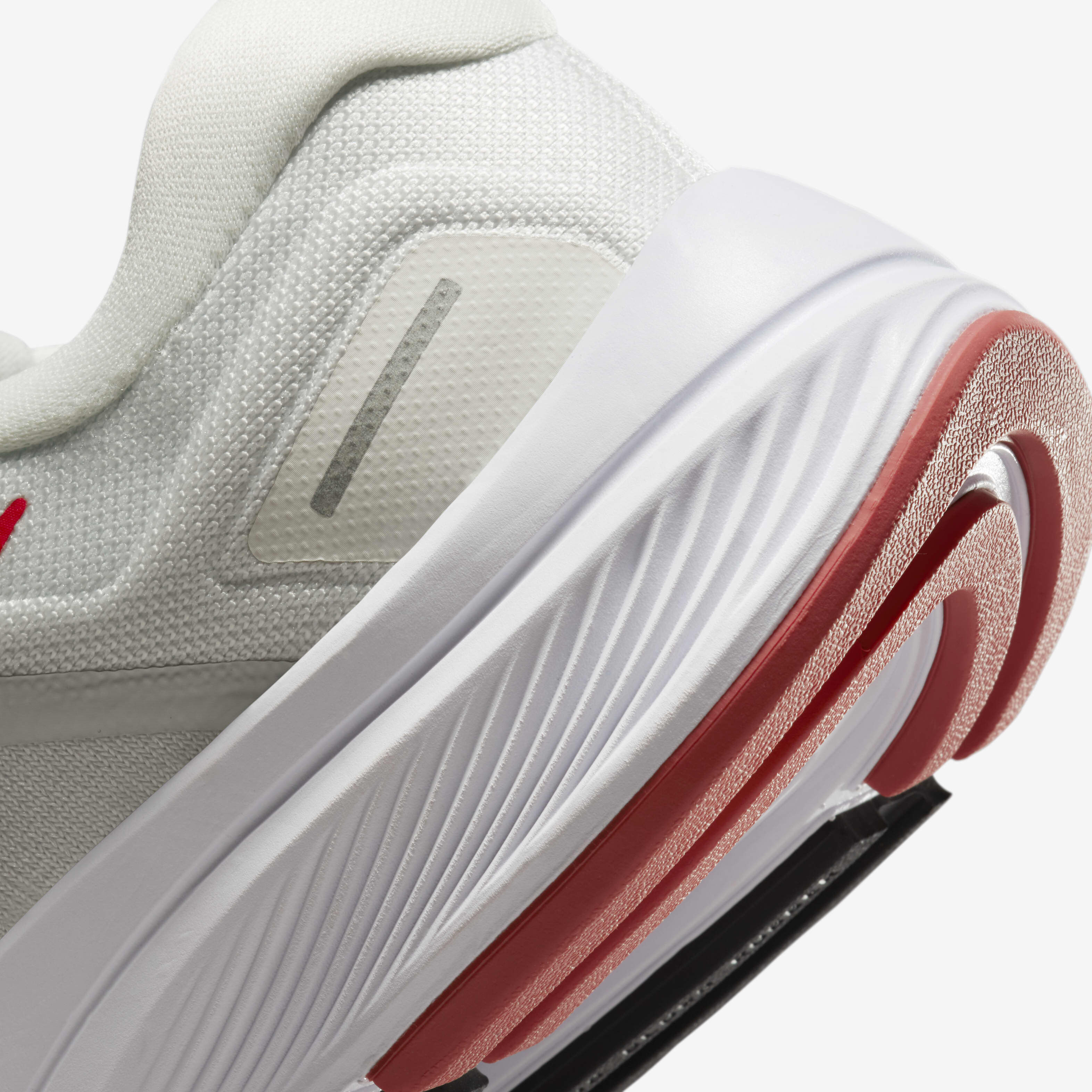 Nike Structure 24 image number 7